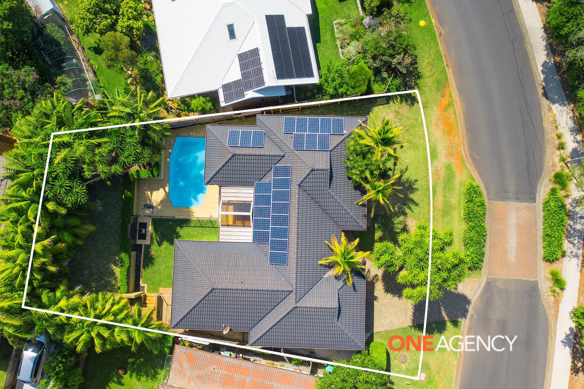 20 Rushcutter Way, Port Macquarie, Port Macquarie - Thumbnail 2