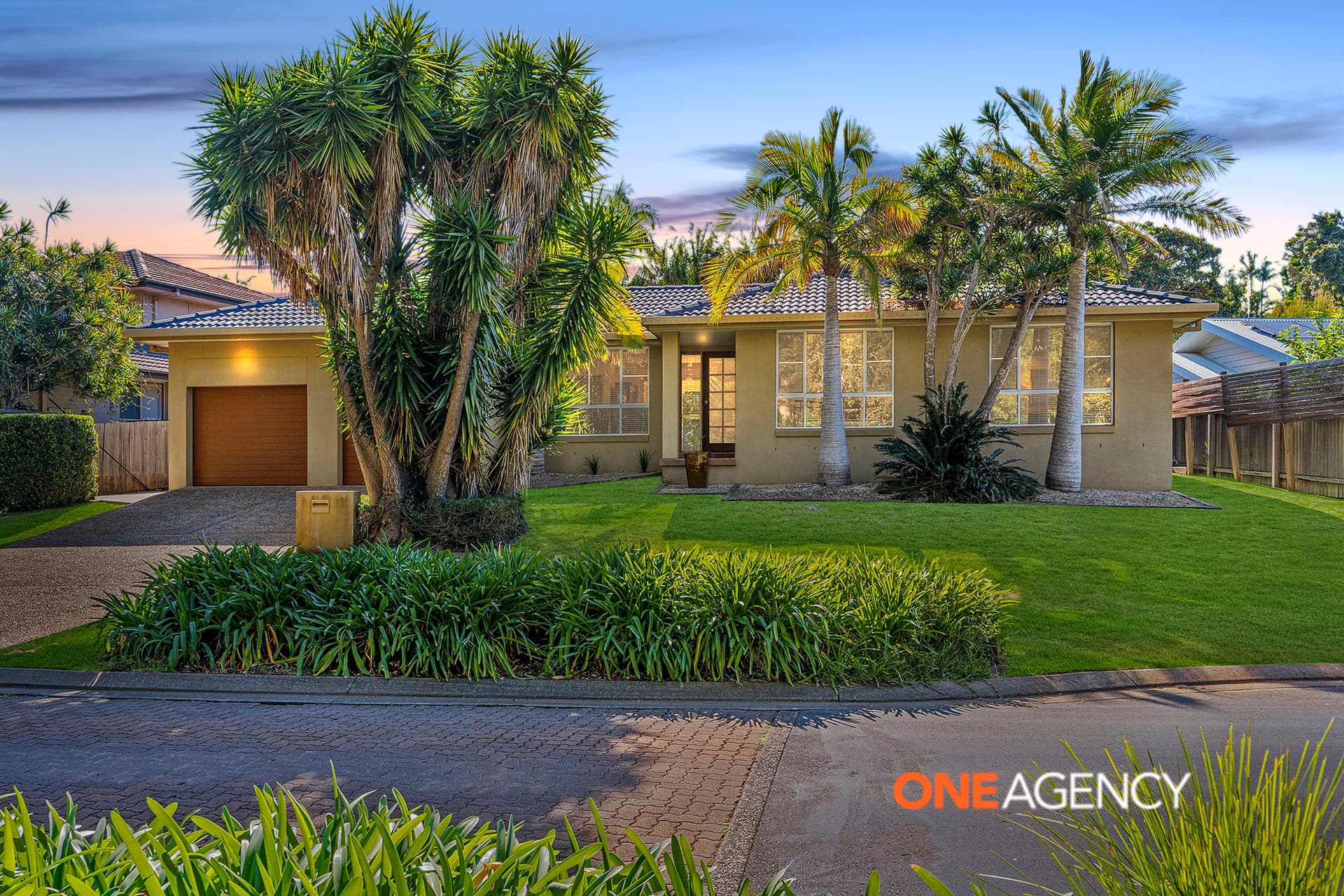 20 Rushcutter Way, Port Macquarie, Port Macquarie - Thumbnail 3