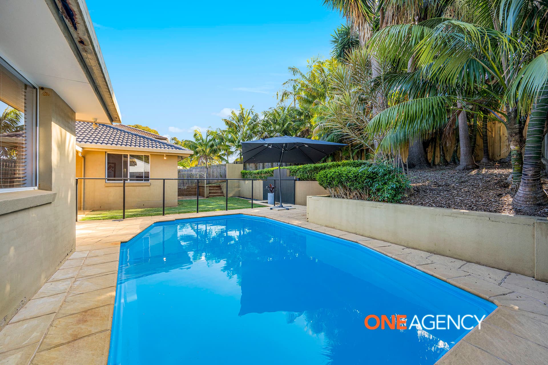 20 Rushcutter Way, Port Macquarie, Port Macquarie - Thumbnail 5