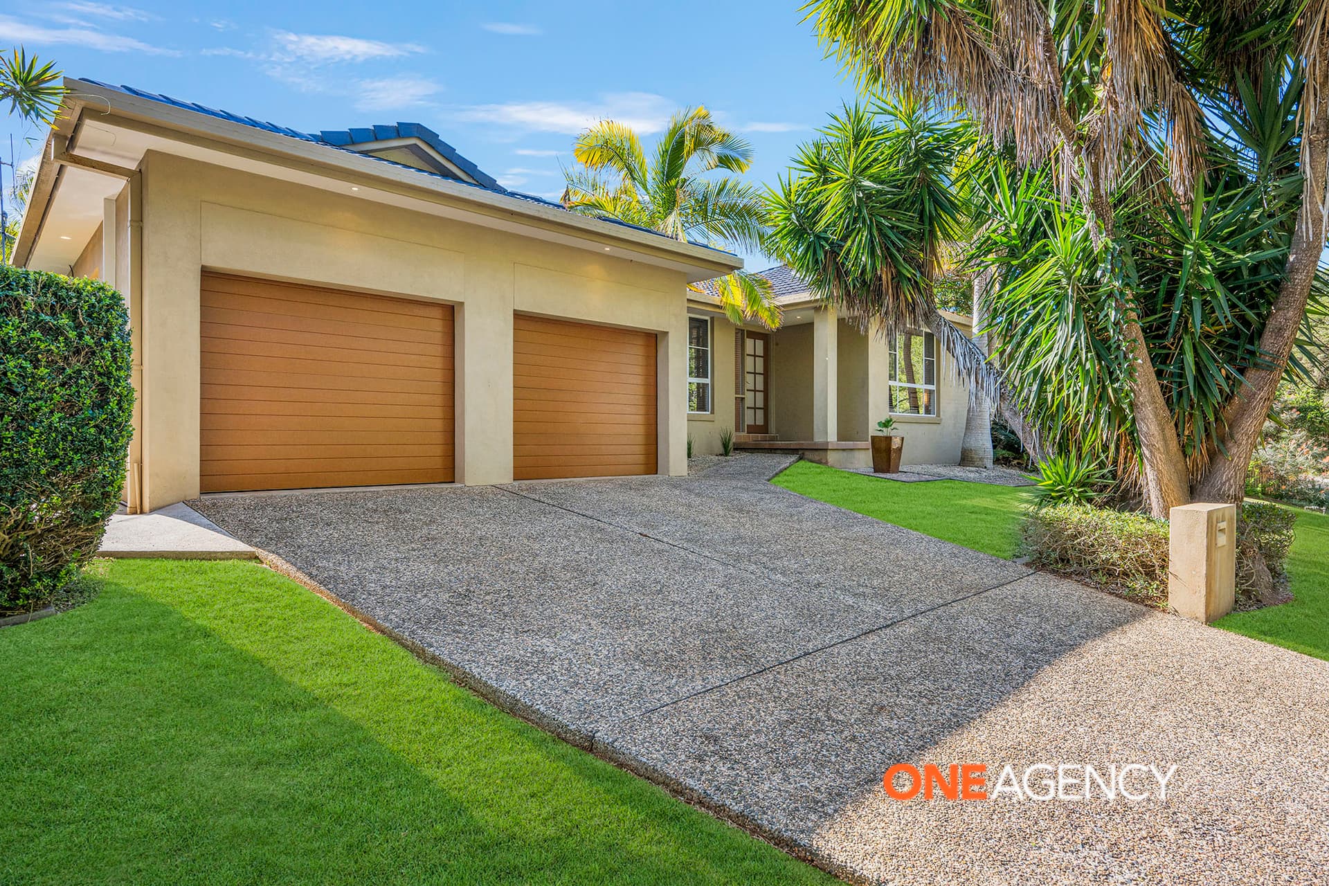 20 Rushcutter Way, Port Macquarie, Port Macquarie - Thumbnail 6