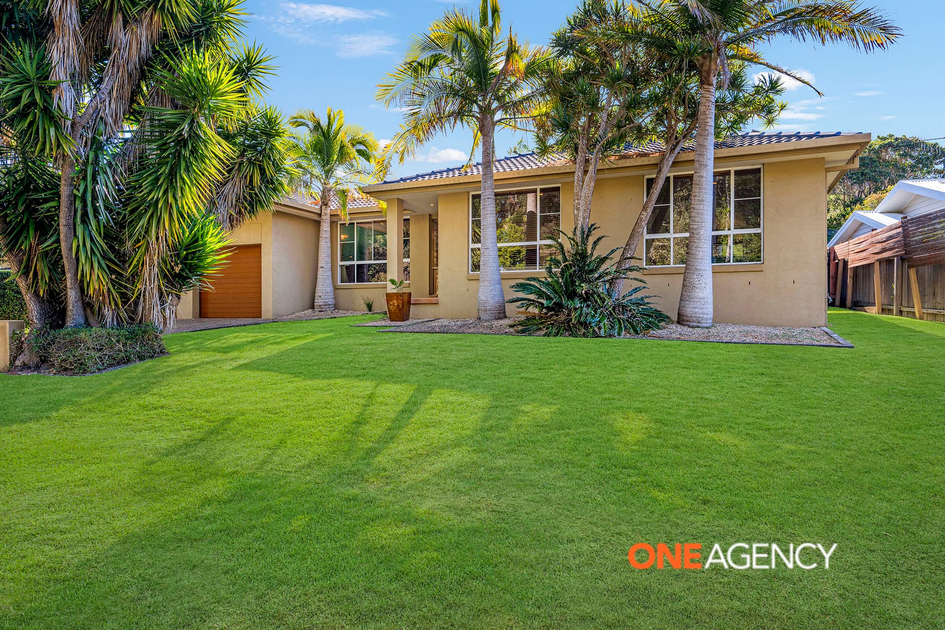 20 Rushcutter Way, Port Macquarie, Port Macquarie - Thumbnail 7