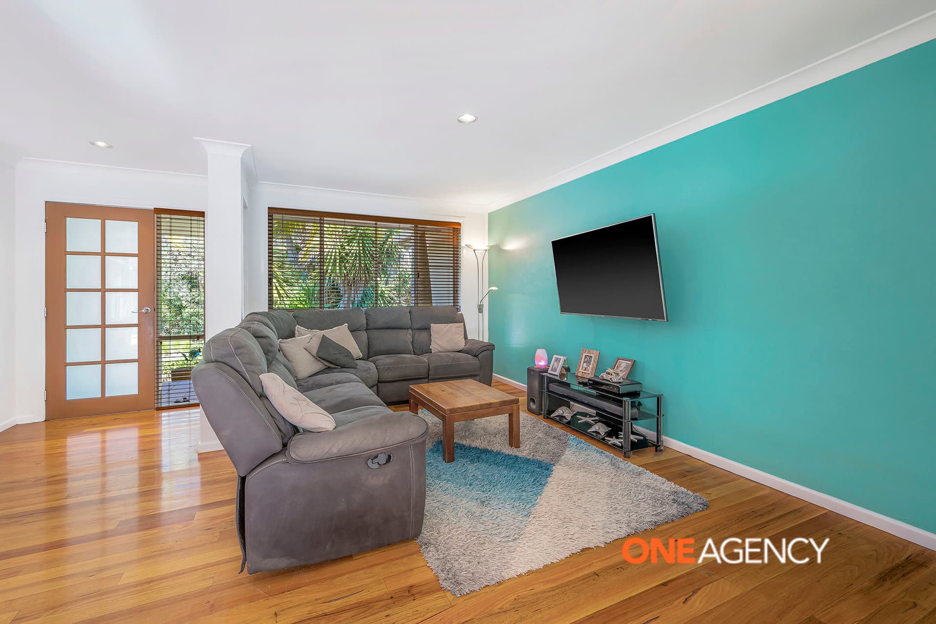 20 Rushcutter Way, Port Macquarie, Port Macquarie - Thumbnail 8