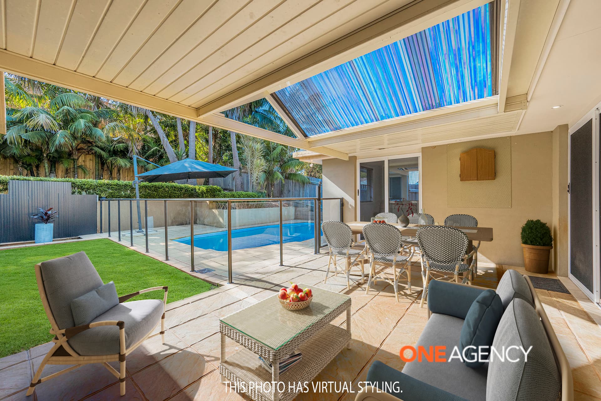 20 Rushcutter Way, Port Macquarie, Port Macquarie - Image 1