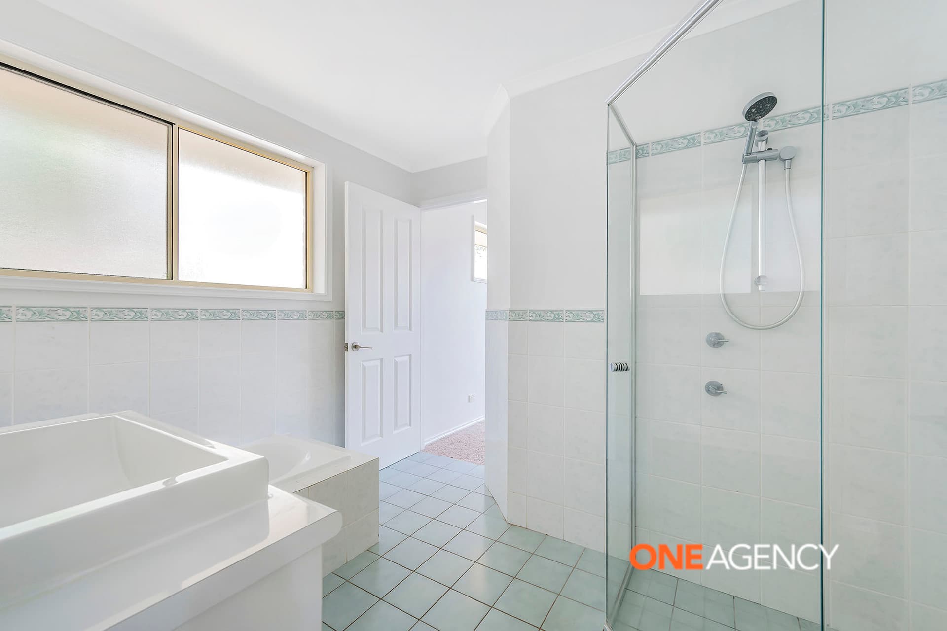11 Locksley Place, Port Macquarie, Port Macquarie - Thumbnail 5