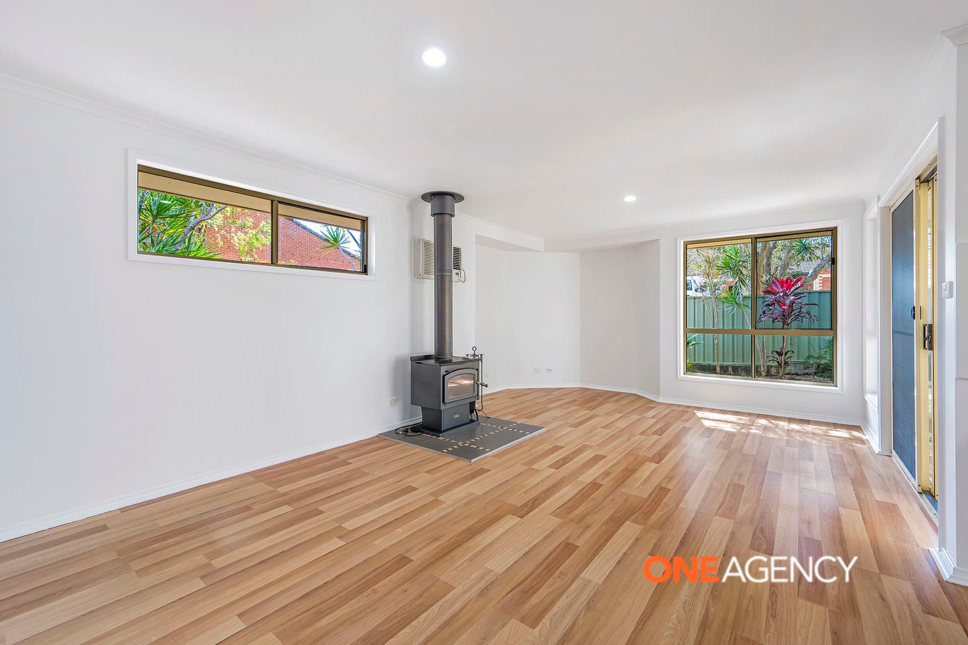 11 Locksley Place, Port Macquarie, Port Macquarie - Thumbnail 6