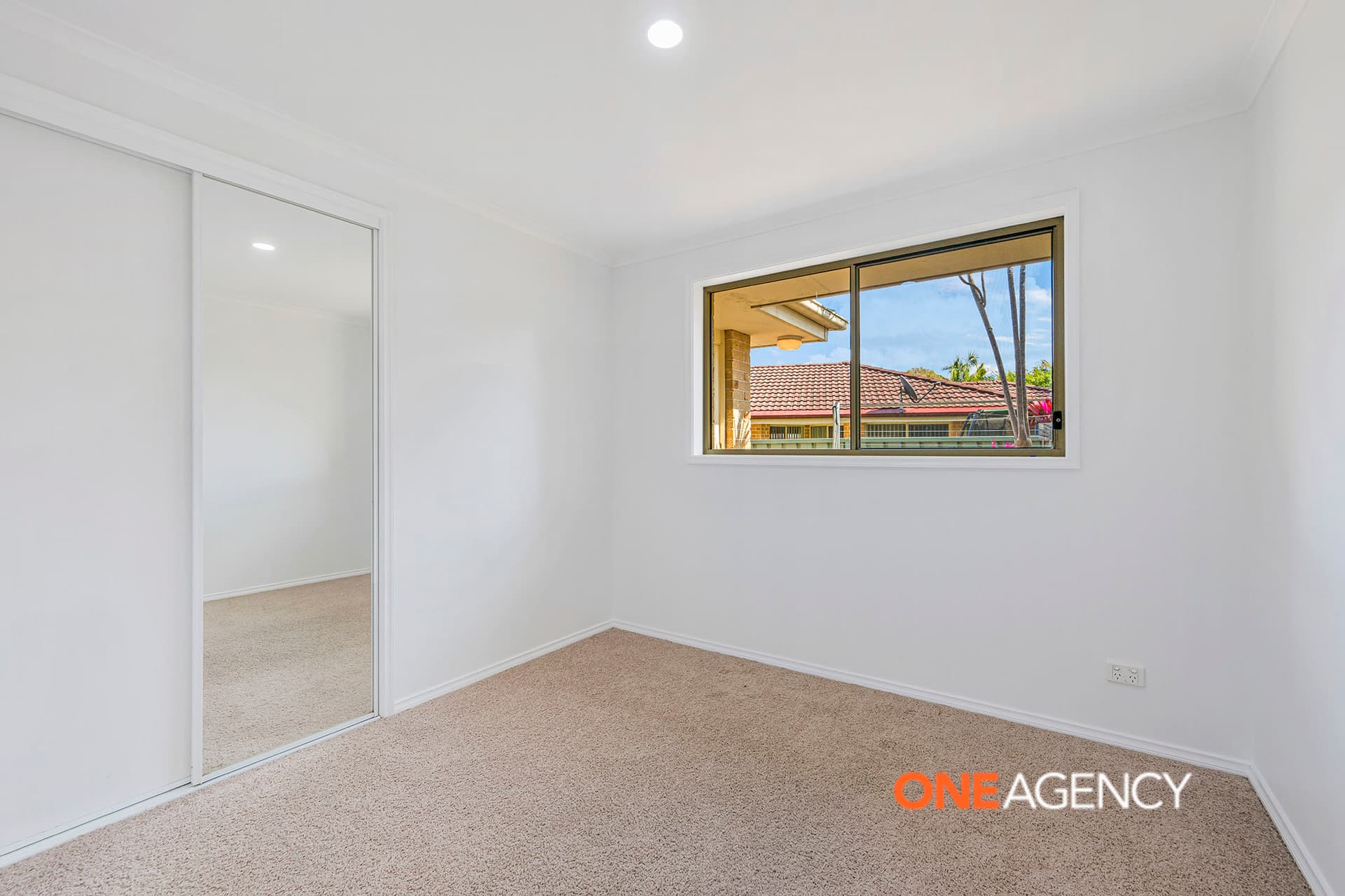 11 Locksley Place, Port Macquarie, Port Macquarie - Thumbnail 7