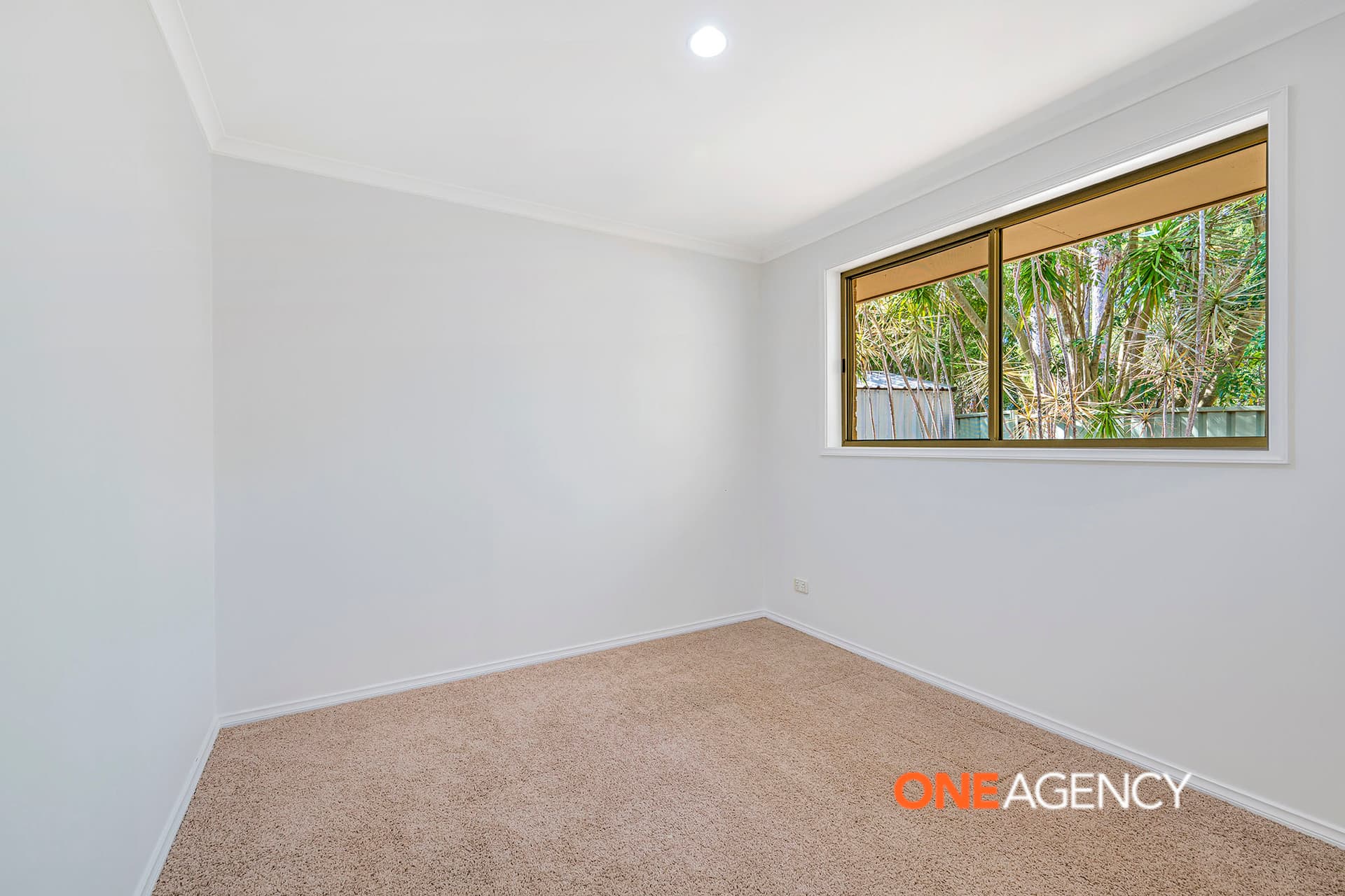 11 Locksley Place, Port Macquarie, Port Macquarie - Thumbnail 8