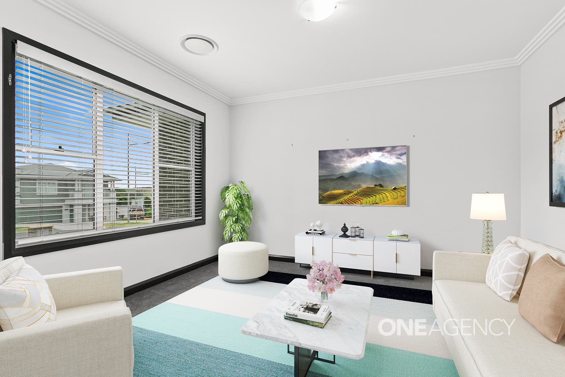 3 Oak Farm Road, Calderwood, Calderwood - Thumbnail 8