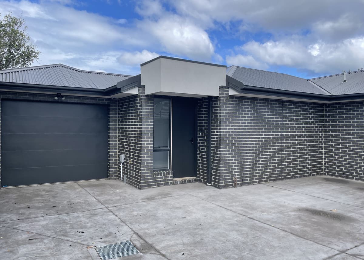 2/7 Hope Place, Seabrook, Seabrook - Thumbnail 2