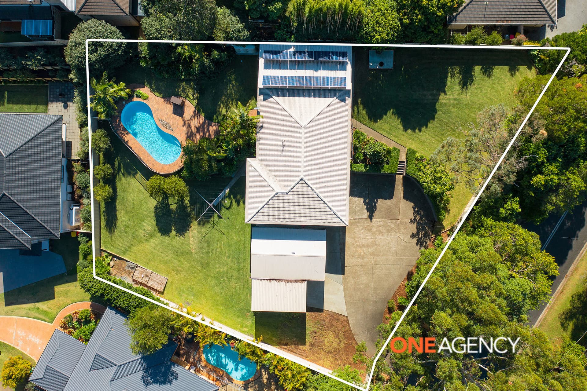 127 Granite Street, Port Macquarie, Port Macquarie - Thumbnail 2
