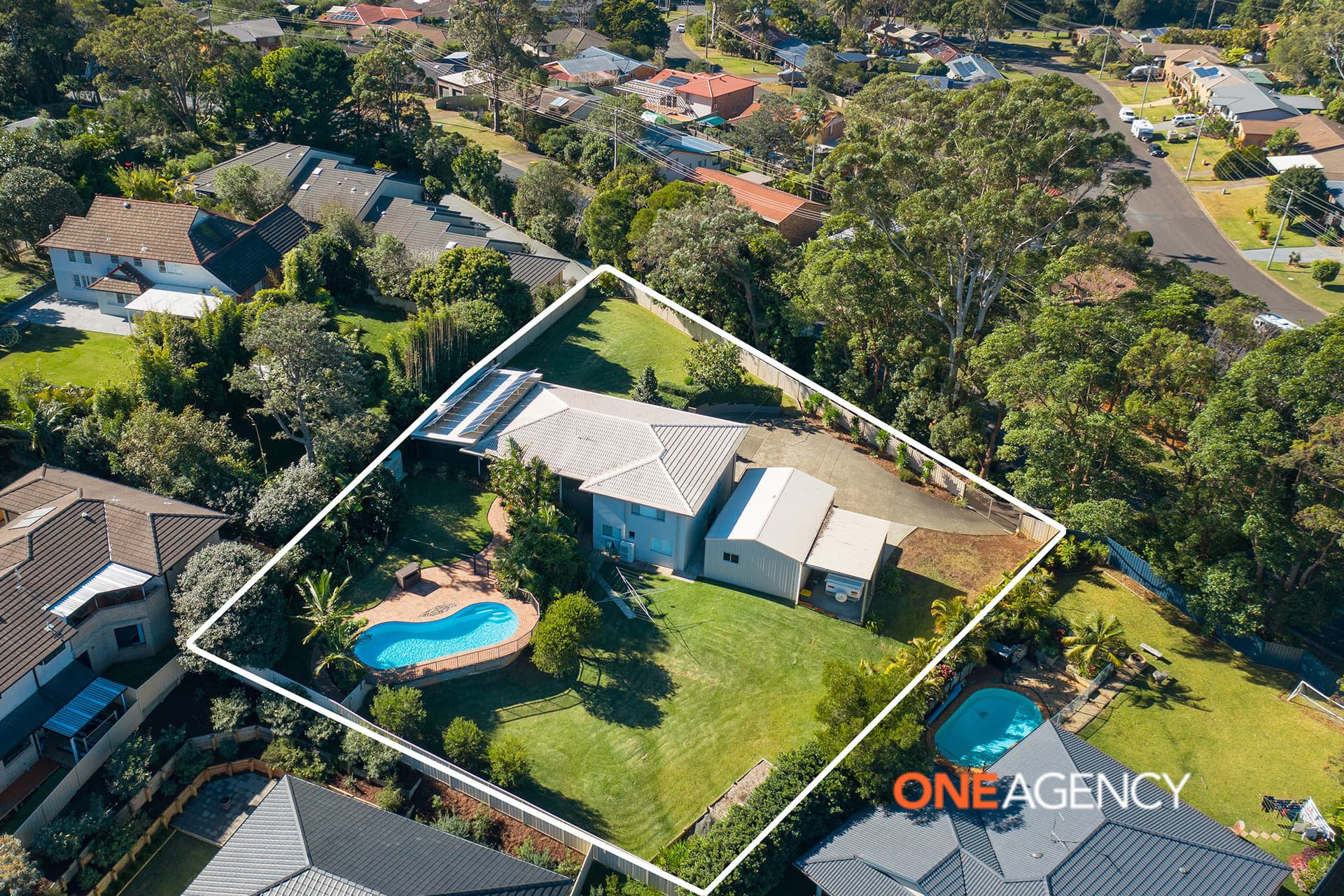 127 Granite Street, Port Macquarie, Port Macquarie - Thumbnail 3