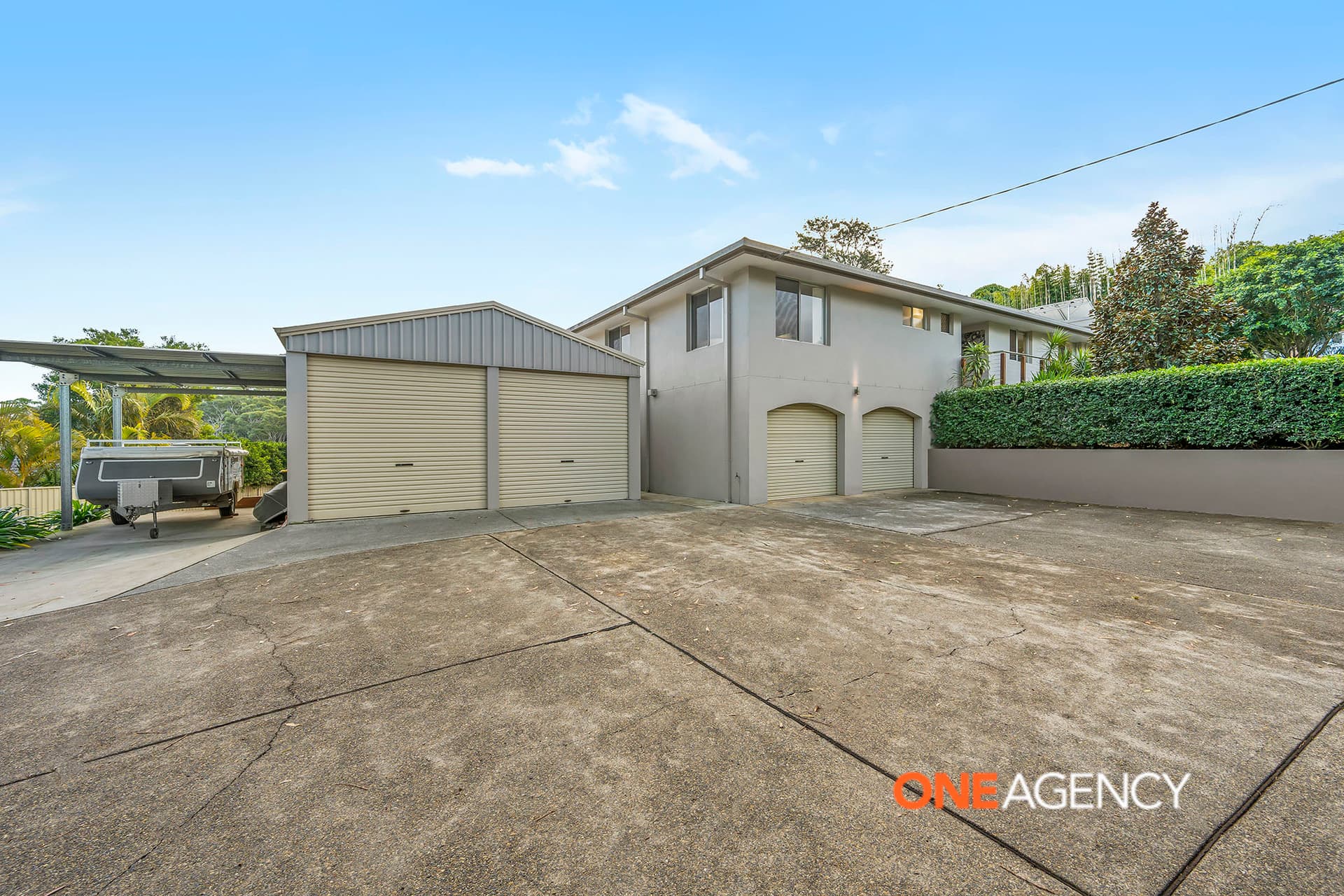 127 Granite Street, Port Macquarie, Port Macquarie - Thumbnail 4