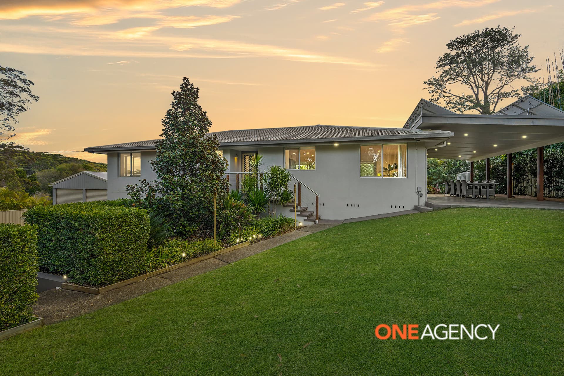 127 Granite Street, Port Macquarie, Port Macquarie - Thumbnail 5
