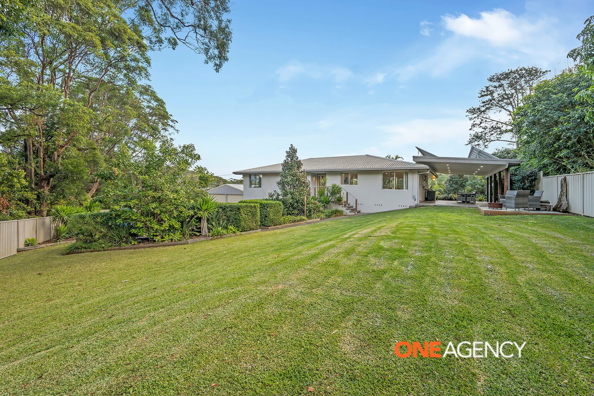 127 Granite Street, Port Macquarie, Port Macquarie - Thumbnail 6