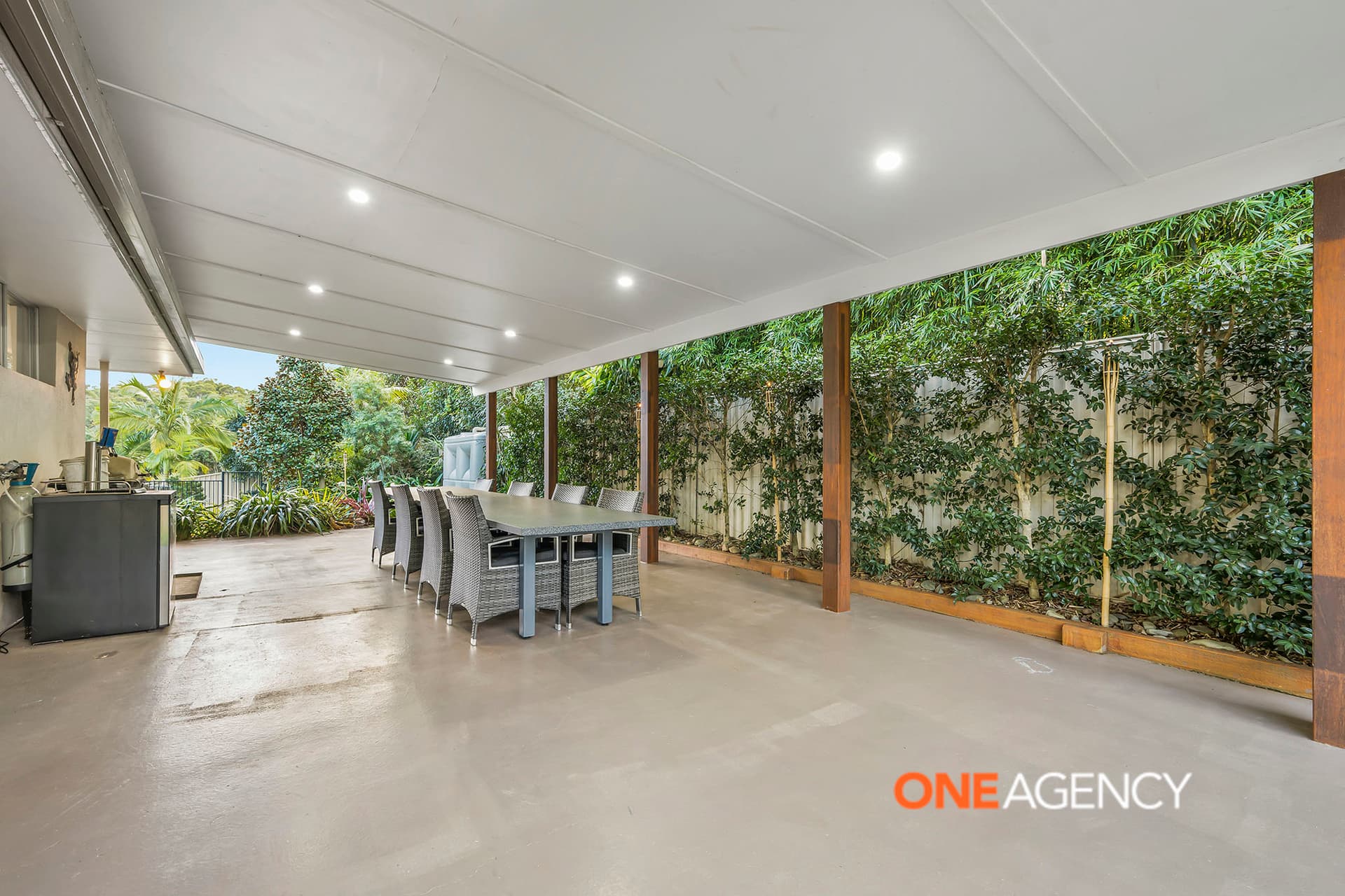 127 Granite Street, Port Macquarie, Port Macquarie - Thumbnail 7
