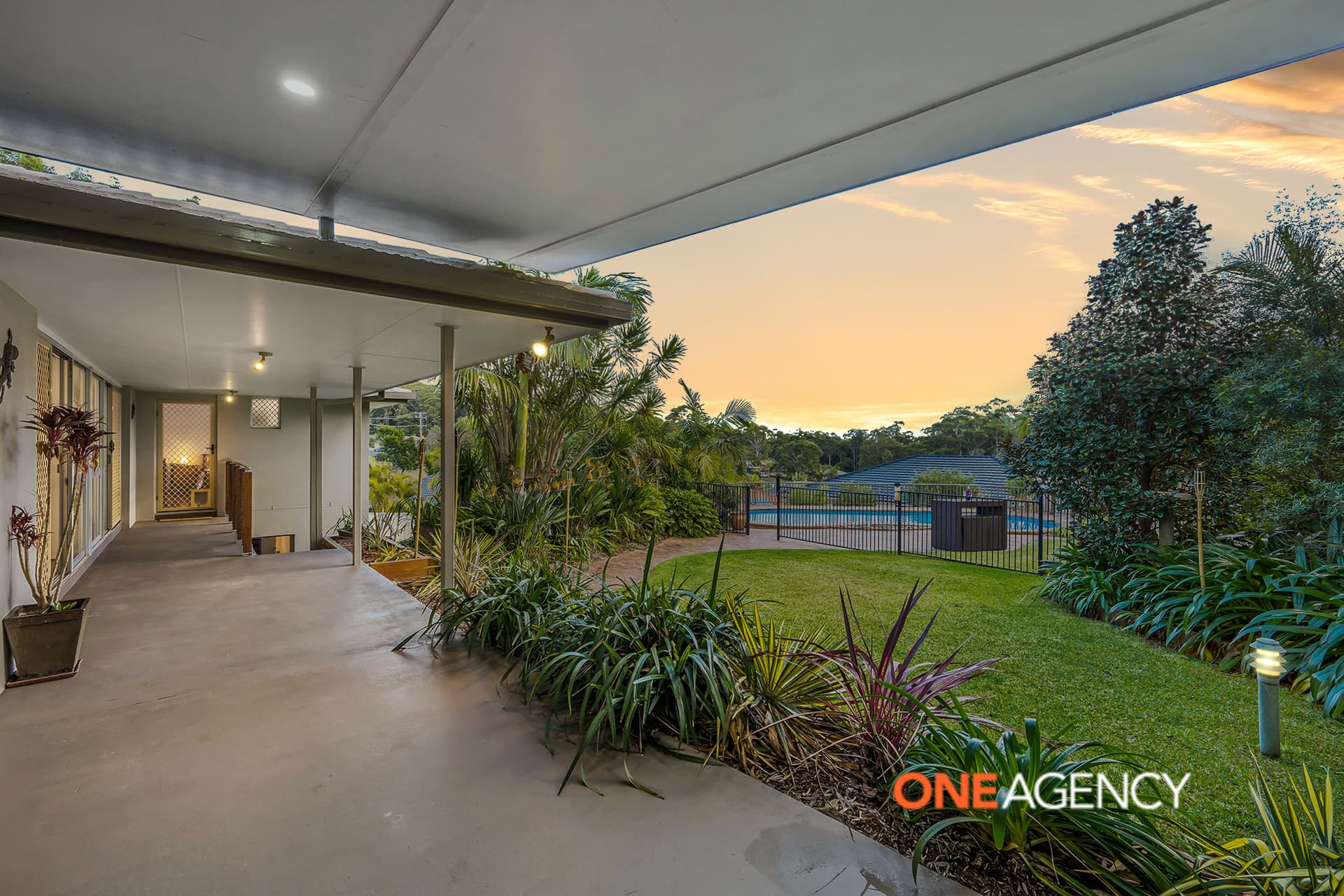 127 Granite Street, Port Macquarie, Port Macquarie - Thumbnail 8