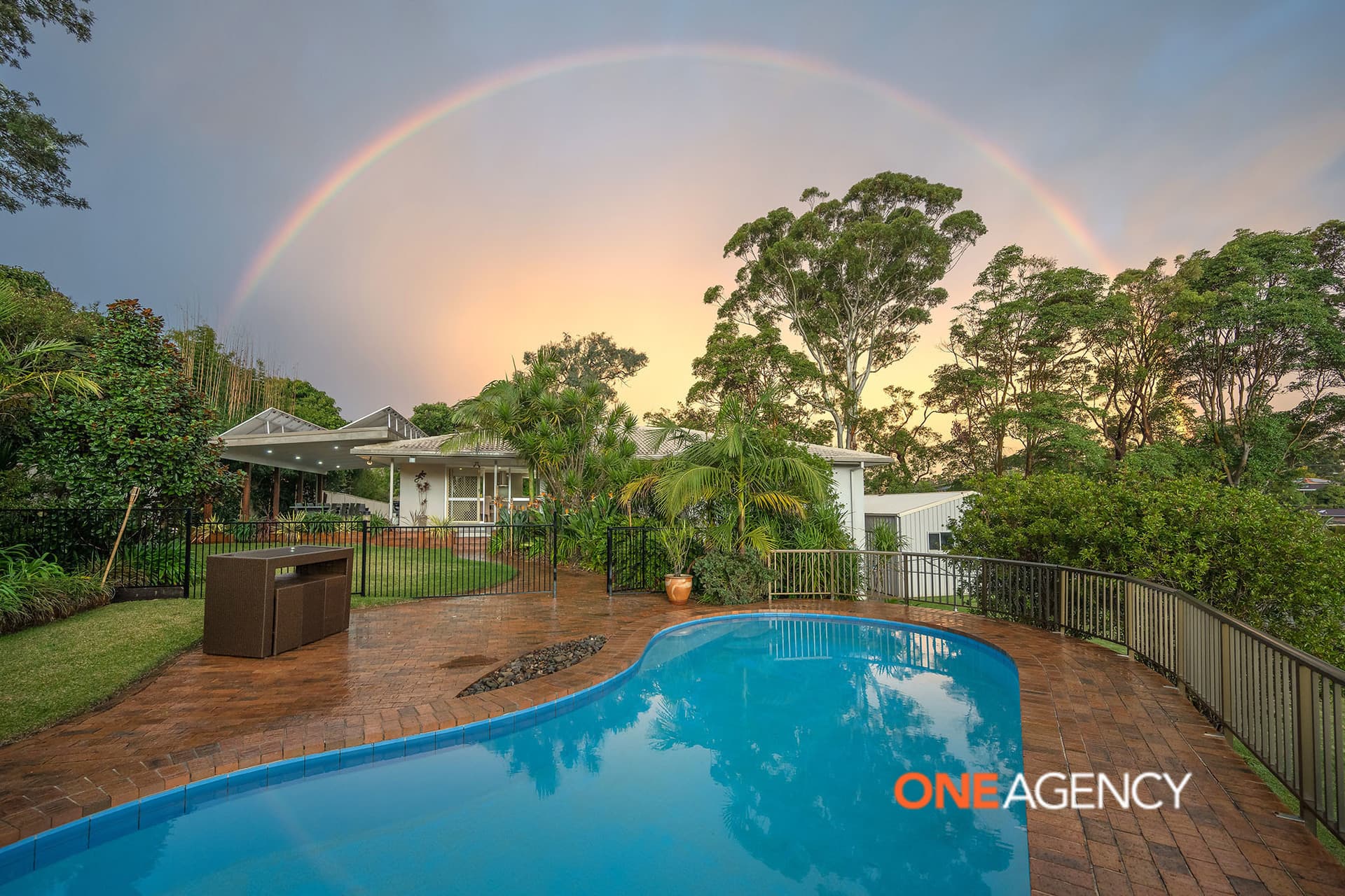127 Granite Street, Port Macquarie, Port Macquarie - Image 1