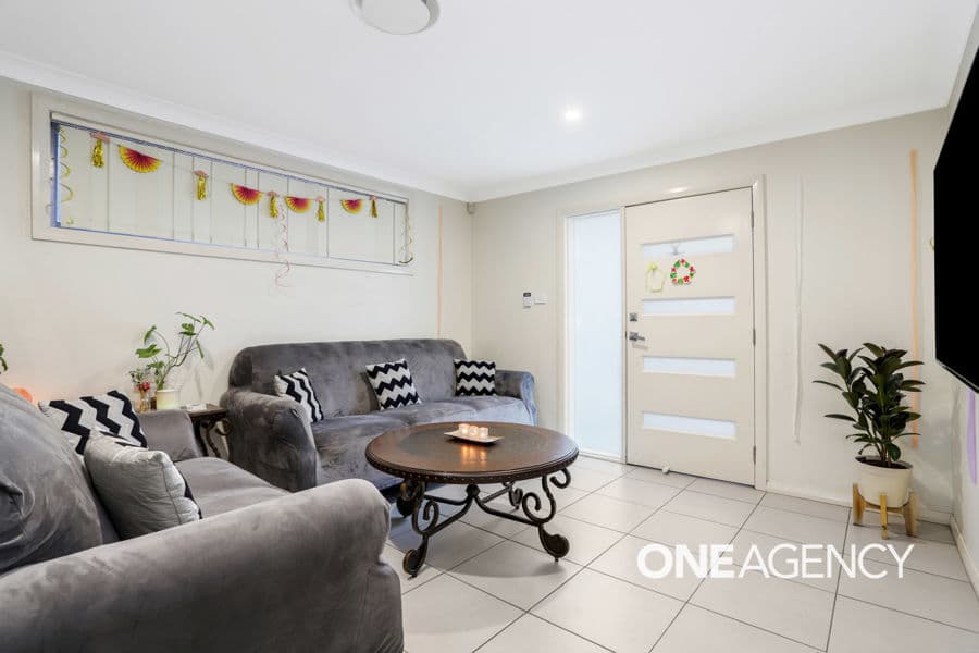 9/82-84 Irwin Street, Werrington, Werrington - Thumbnail 2