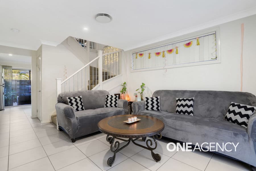 9/82-84 Irwin Street, Werrington, Werrington - Image 1