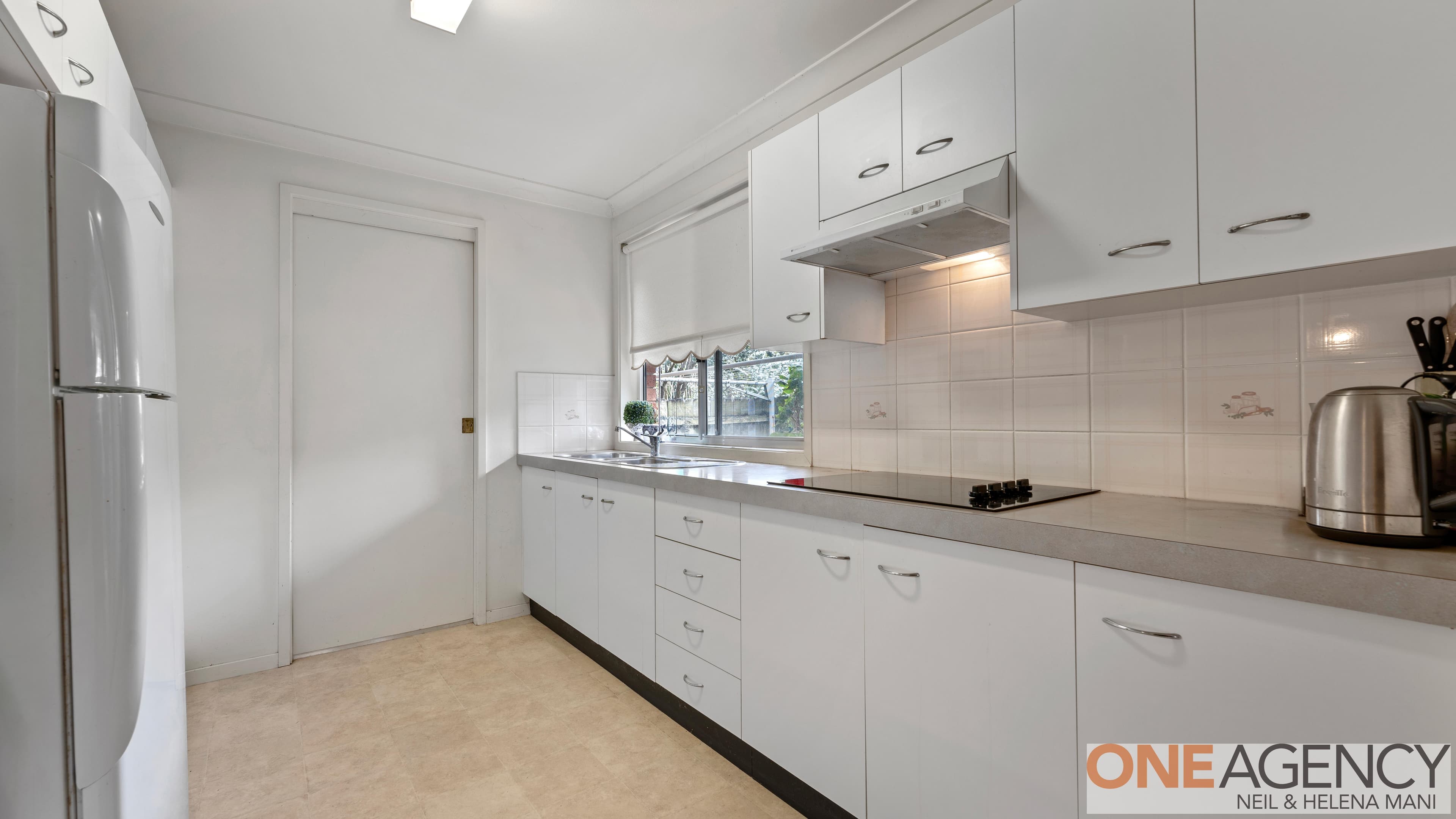 1/44 Melbourne Street, East Gosford, East Gosford - Thumbnail 3