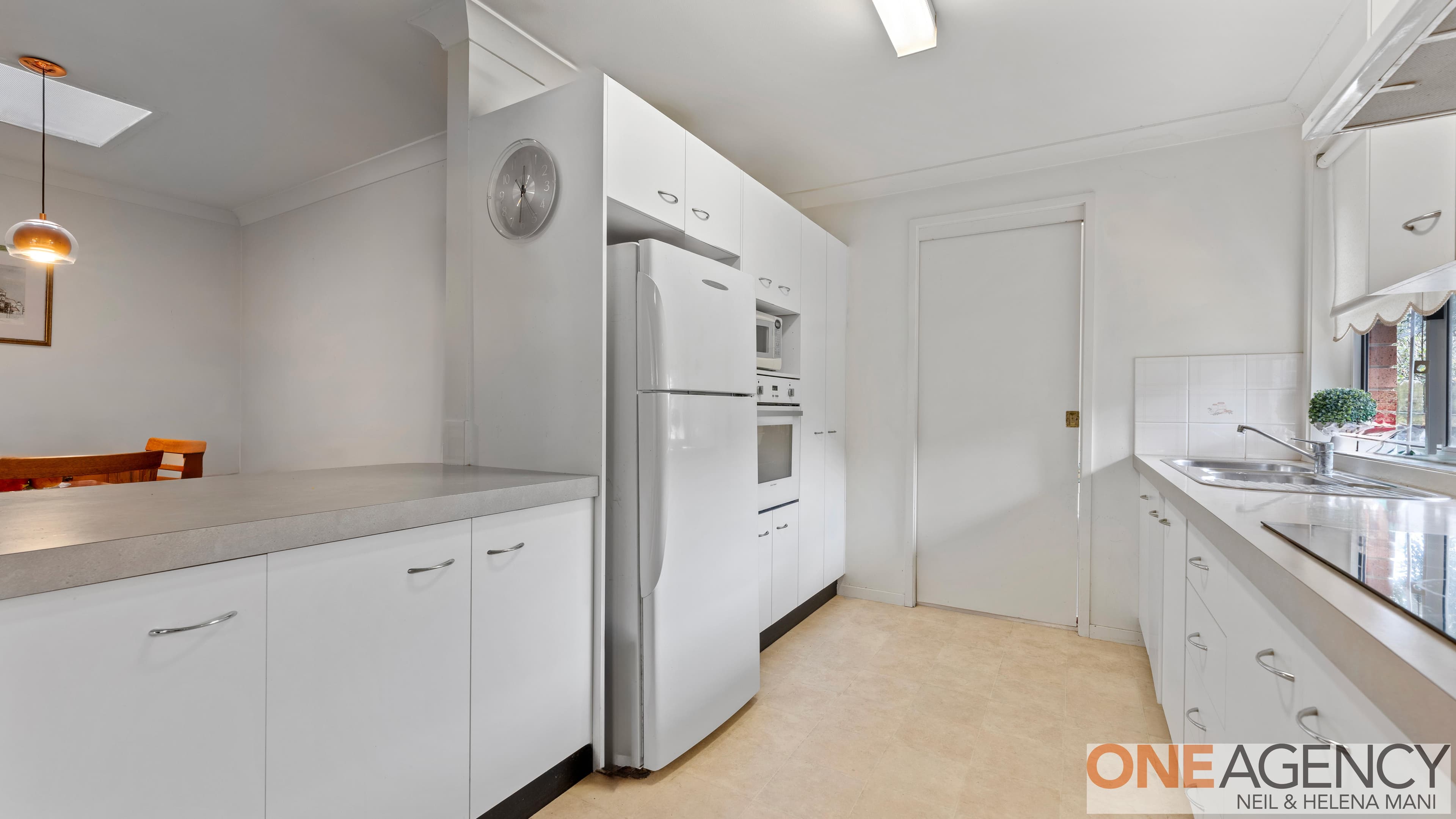 1/44 Melbourne Street, East Gosford, East Gosford - Thumbnail 4