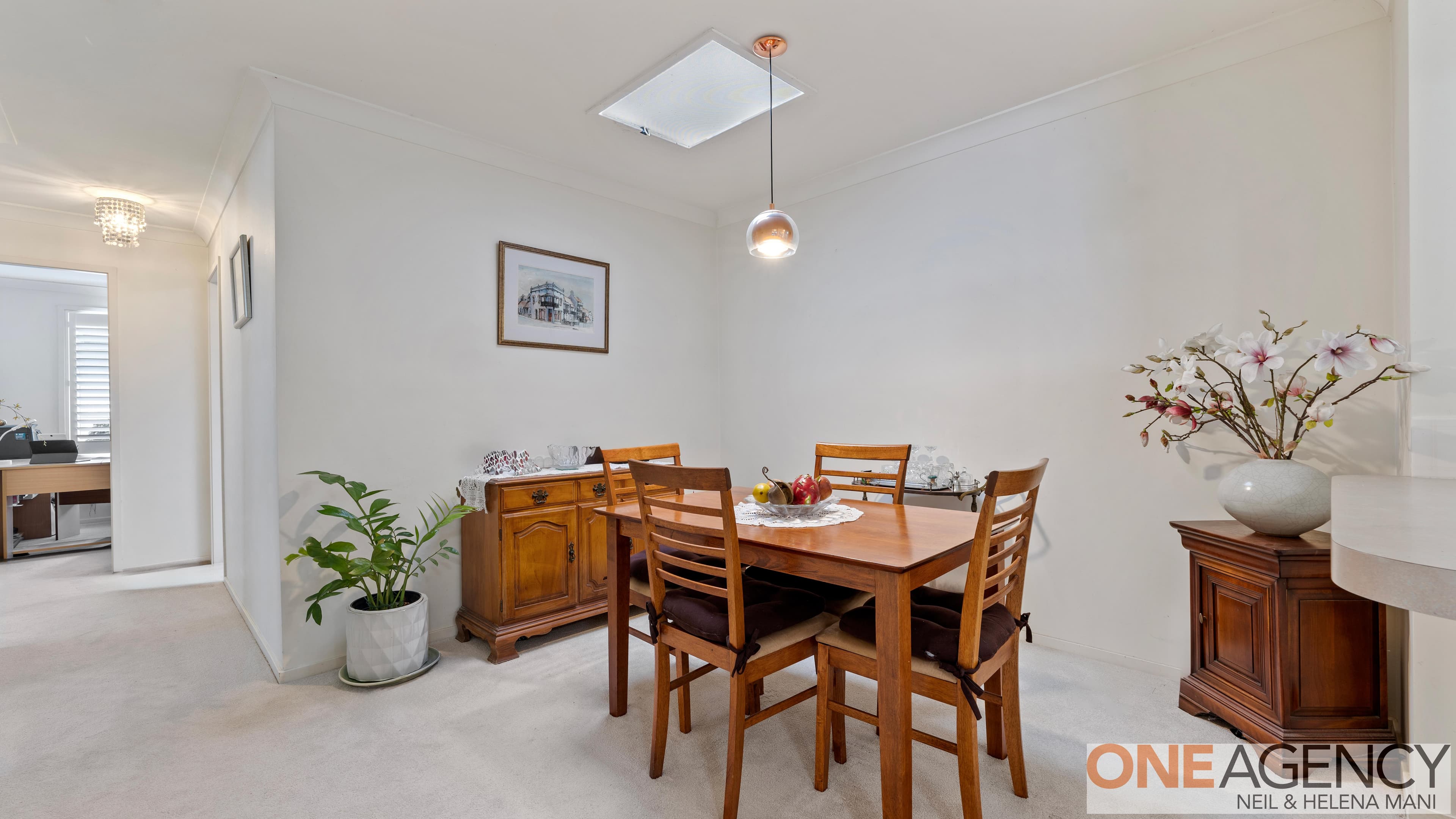 1/44 Melbourne Street, East Gosford, East Gosford - Thumbnail 6