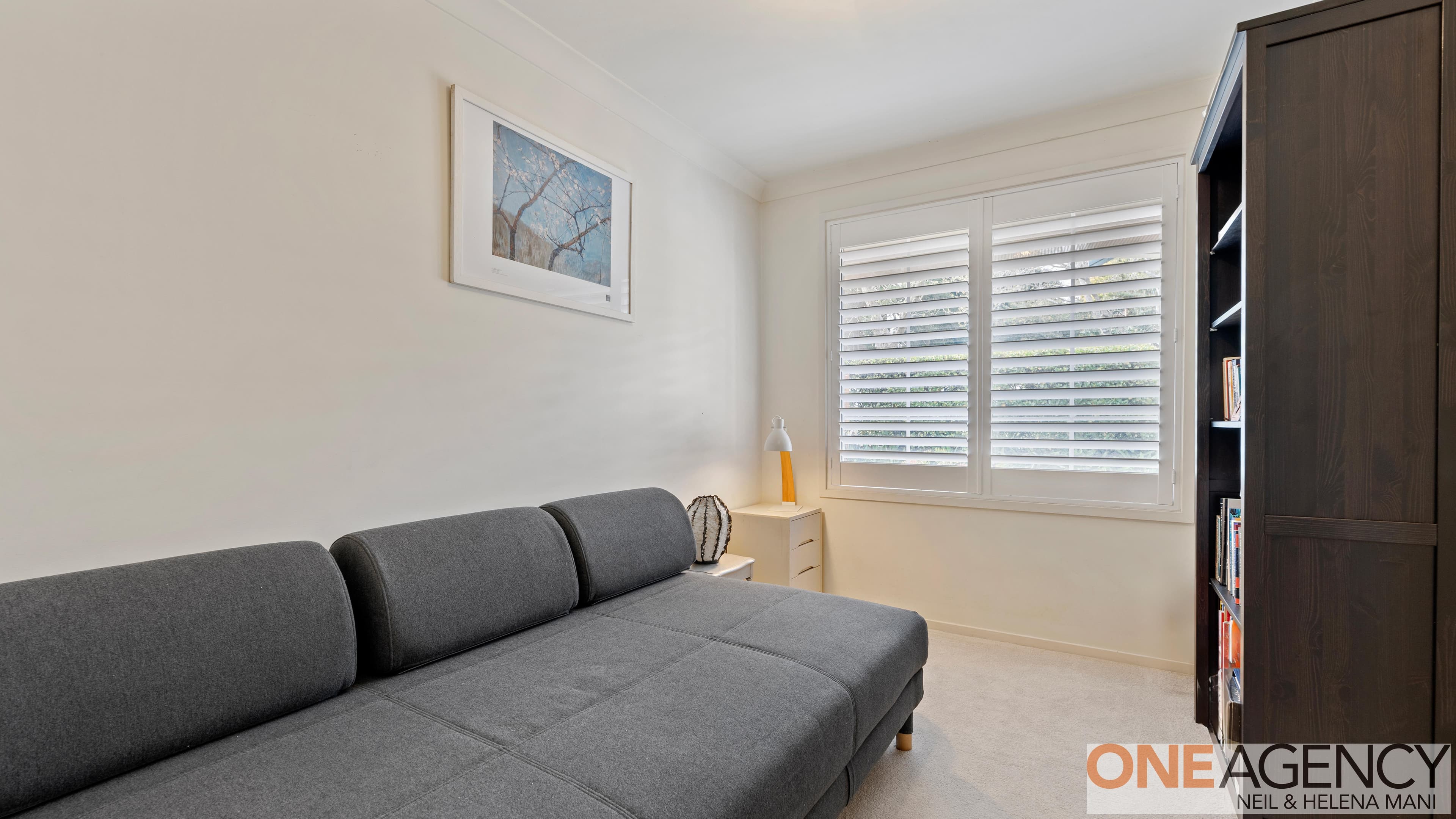 1/44 Melbourne Street, East Gosford, East Gosford - Thumbnail 8