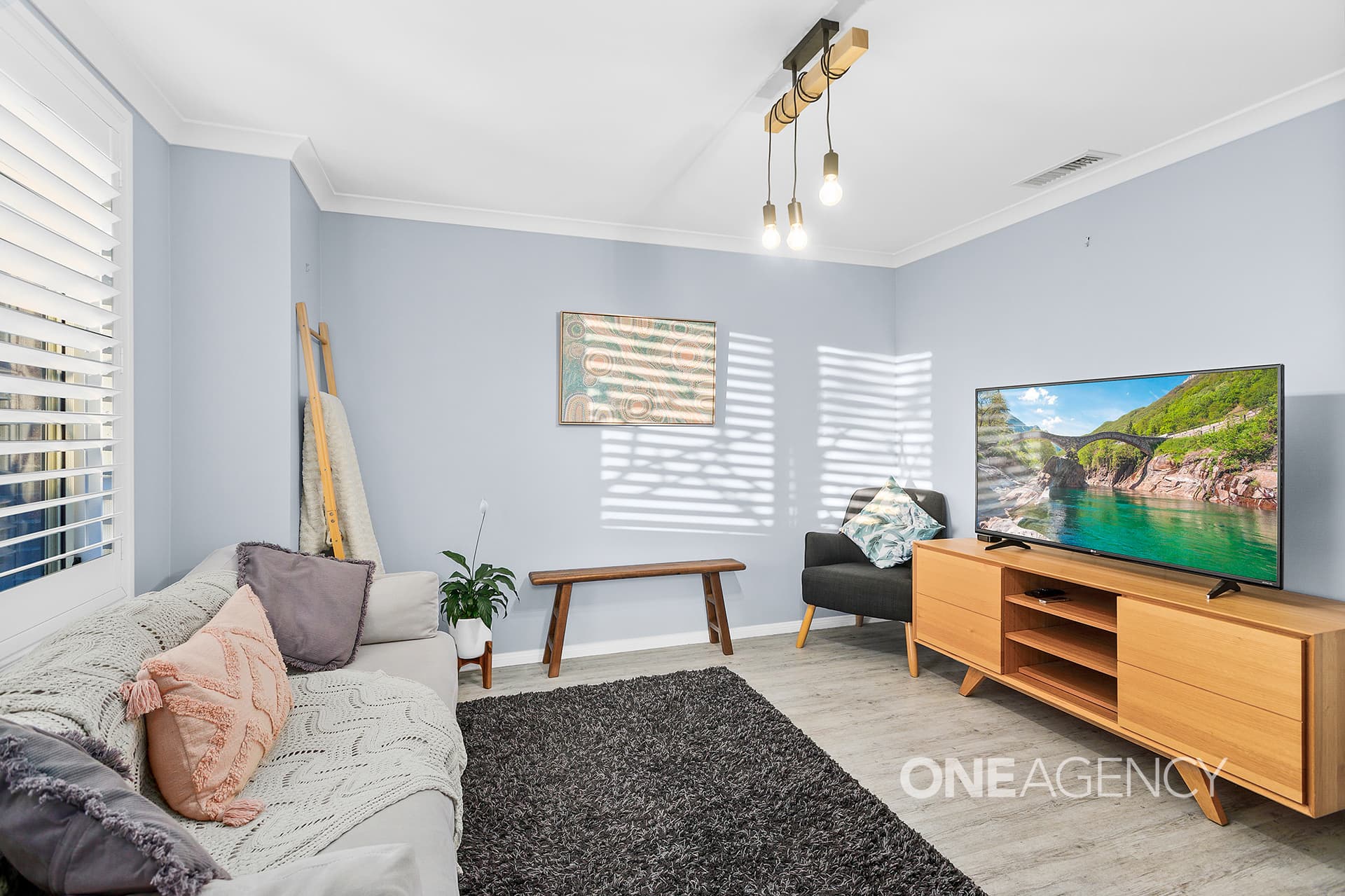 3/66 Peterborough Avenue, Lake Illawarra, Lake Illawarra - Thumbnail 2