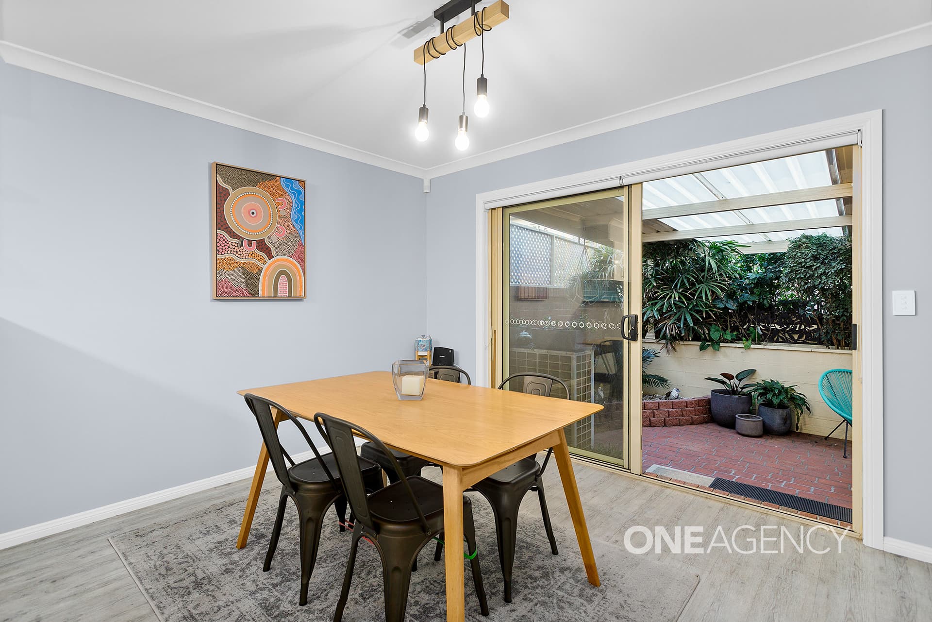3/66 Peterborough Avenue, Lake Illawarra, Lake Illawarra - Thumbnail 3