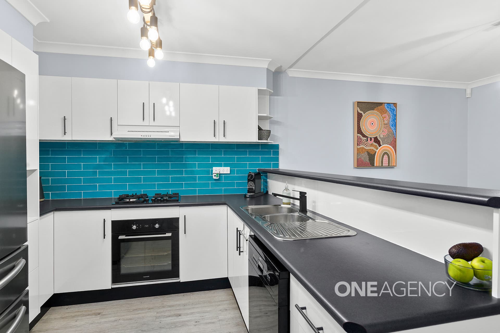 3/66 Peterborough Avenue, Lake Illawarra, Lake Illawarra - Thumbnail 4