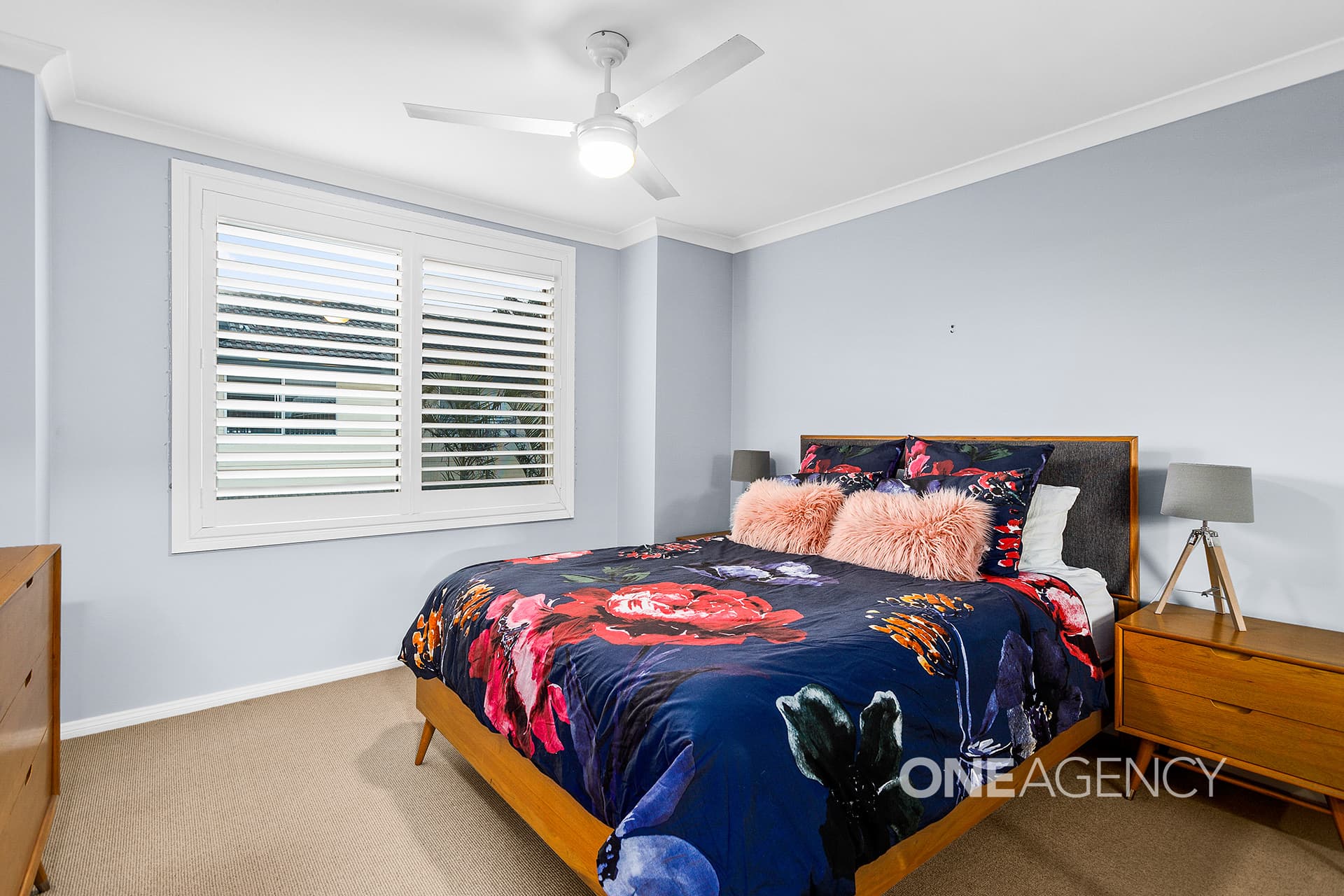 3/66 Peterborough Avenue, Lake Illawarra, Lake Illawarra - Thumbnail 5