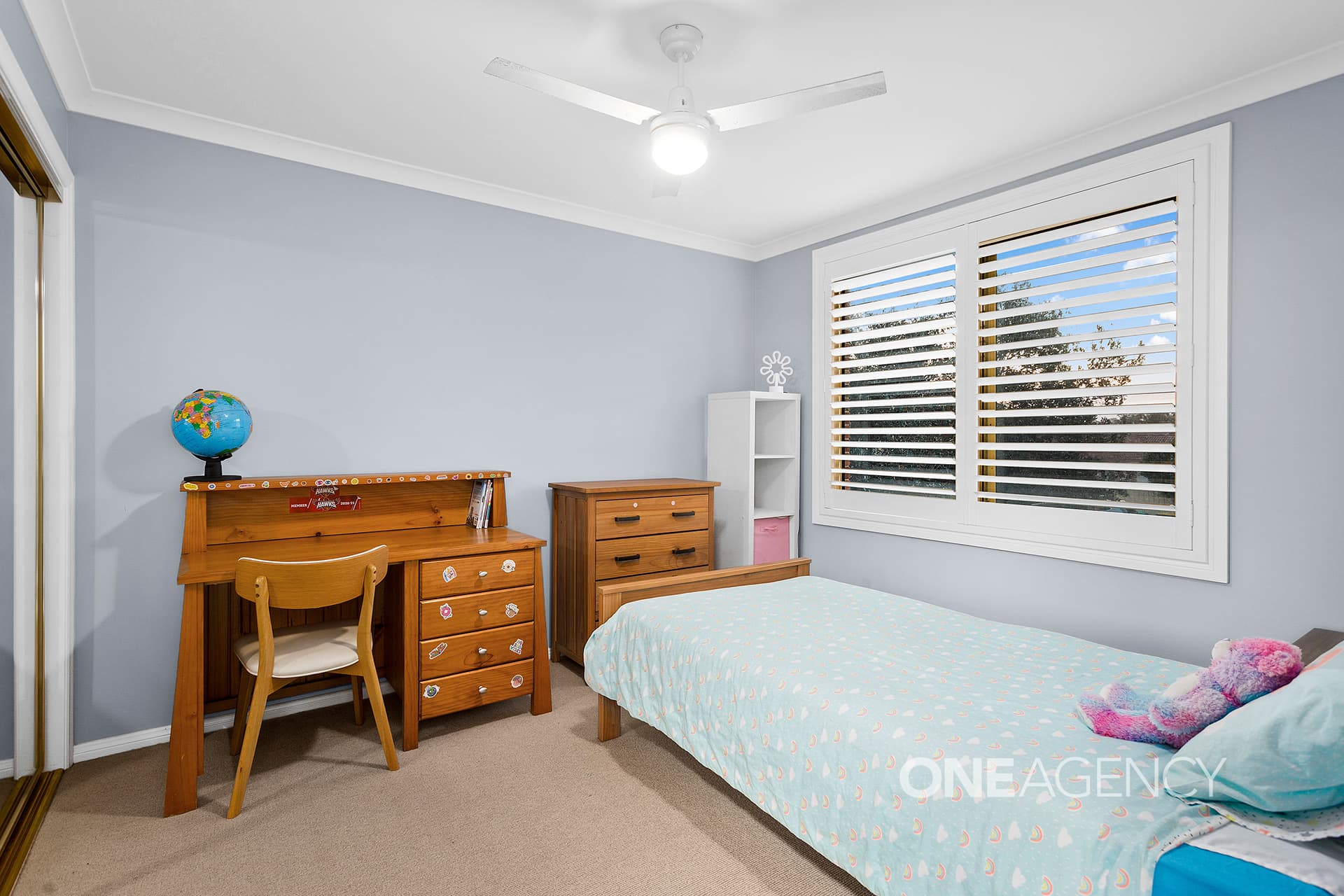 3/66 Peterborough Avenue, Lake Illawarra, Lake Illawarra - Thumbnail 6