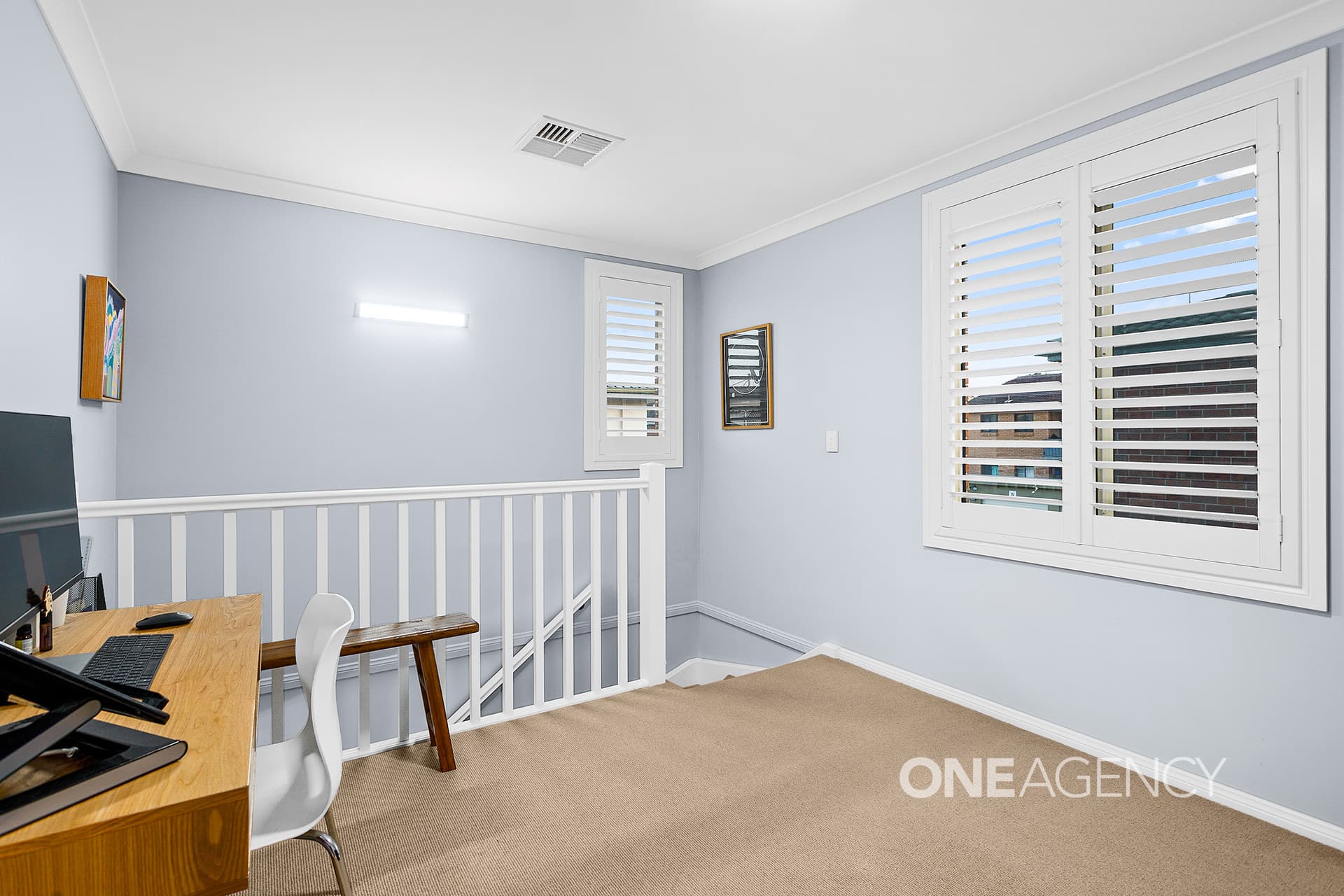 3/66 Peterborough Avenue, Lake Illawarra, Lake Illawarra - Thumbnail 7
