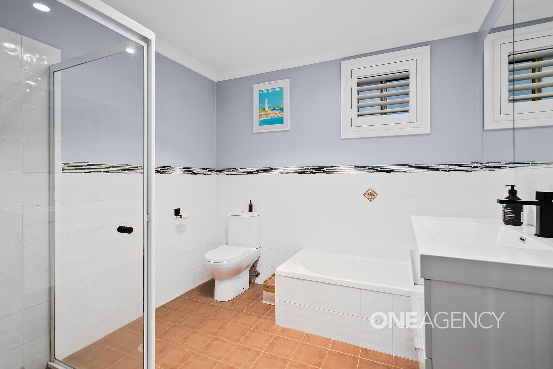 3/66 Peterborough Avenue, Lake Illawarra, Lake Illawarra - Thumbnail 8