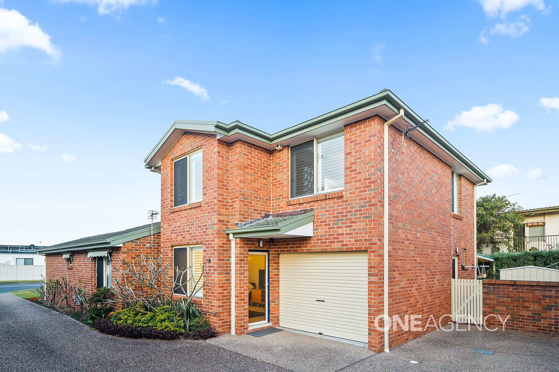 3/66 Peterborough Avenue, Lake Illawarra, Lake Illawarra - Image 1