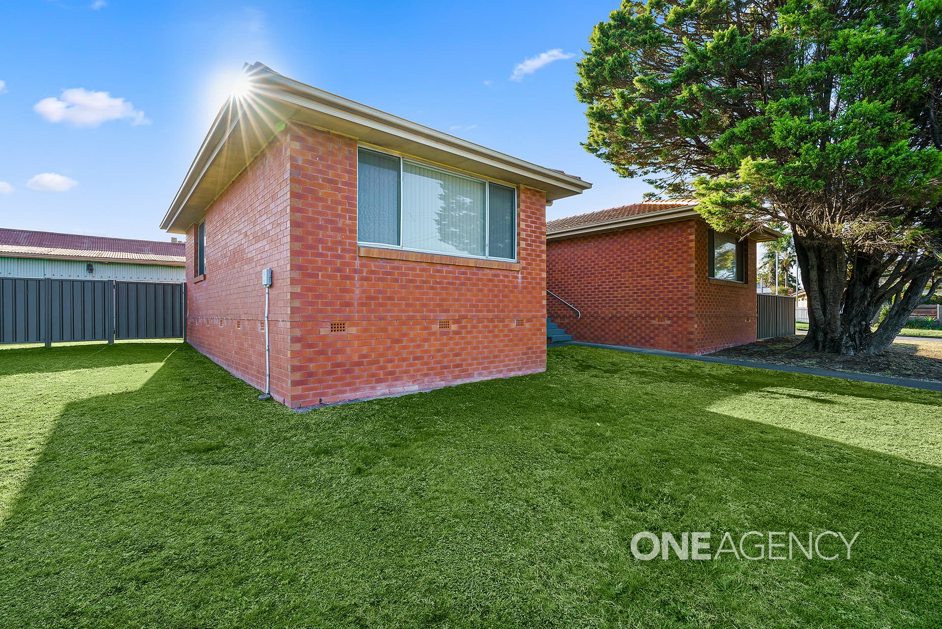 1 Coomea Street, Bomaderry, Bomaderry - Thumbnail 5