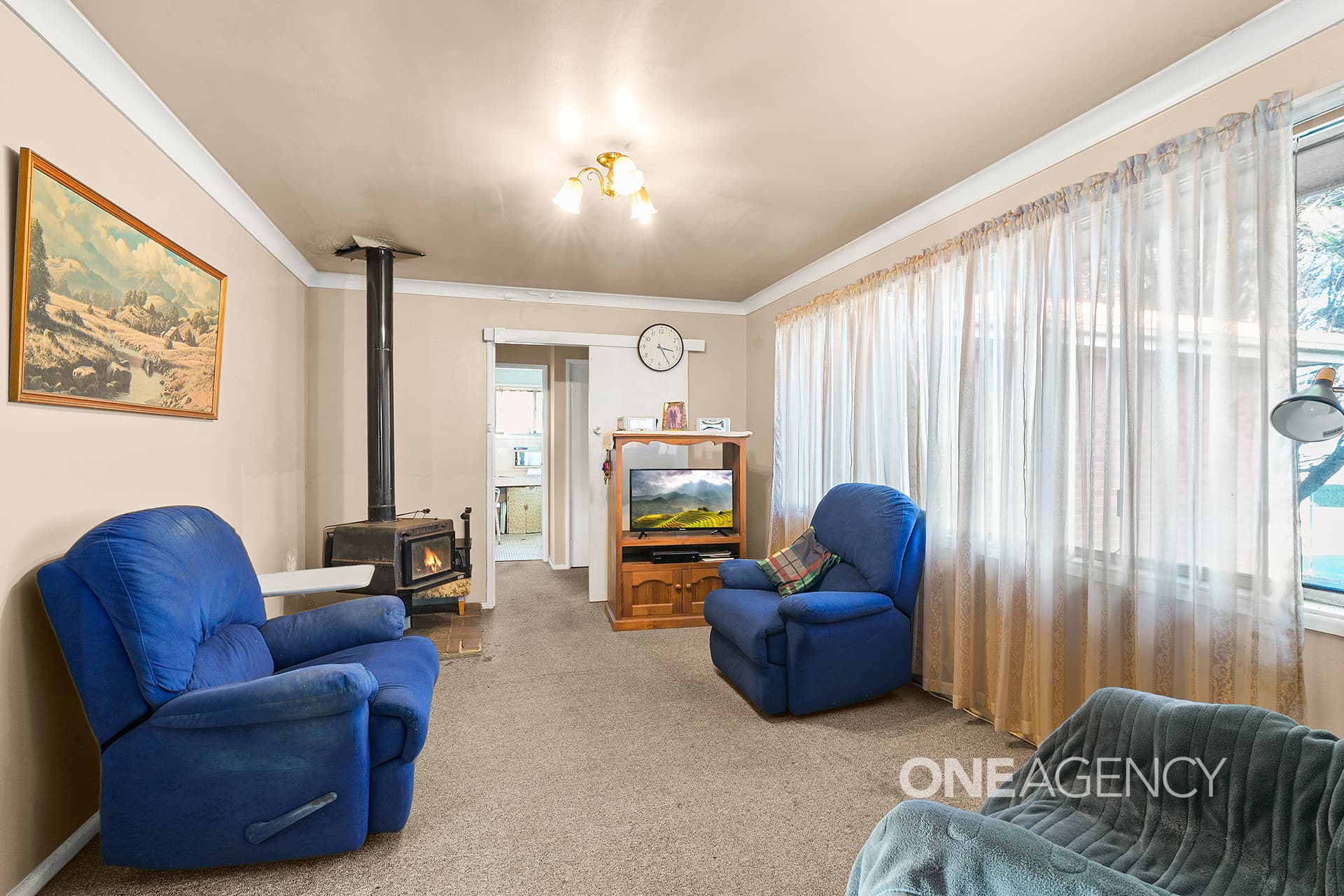 1 Coomea Street, Bomaderry, Bomaderry - Thumbnail 6