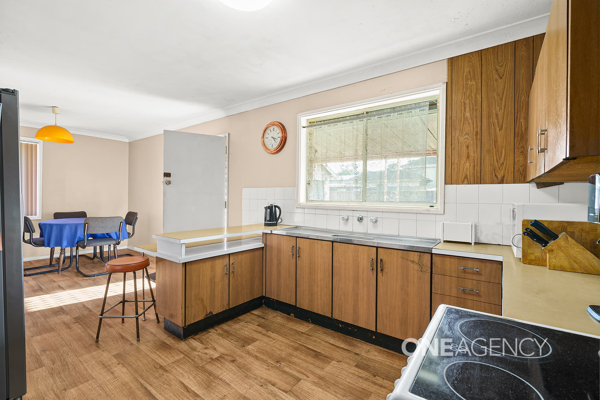 1 Coomea Street, Bomaderry, Bomaderry - Thumbnail 7