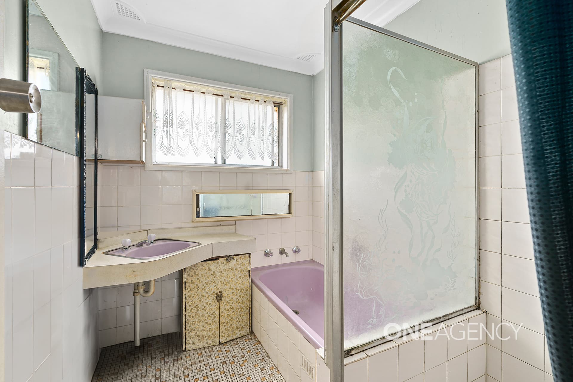 1 Coomea Street, Bomaderry, Bomaderry - Thumbnail 8