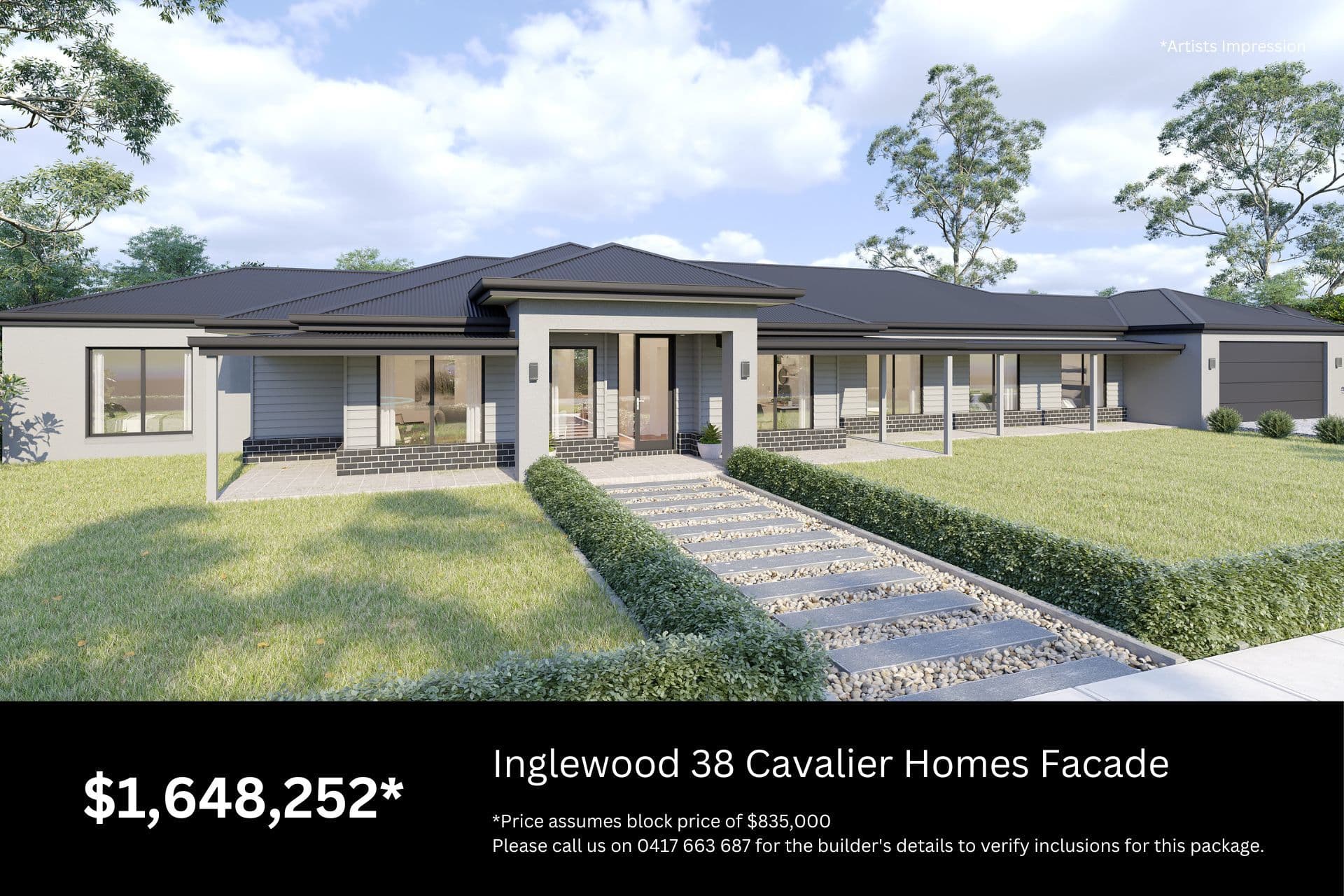 9 Kirkwood Place, Orange, Orange - Thumbnail 3