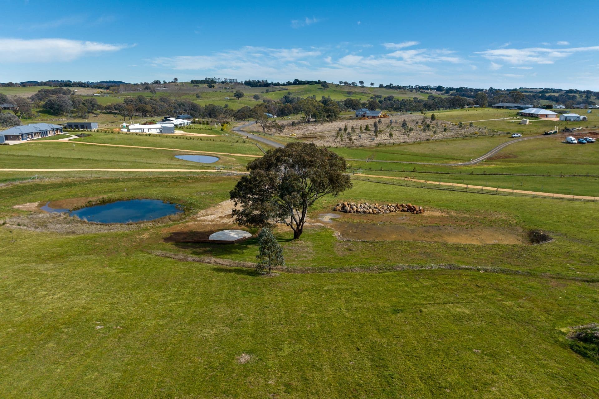 9 Kirkwood Place, Orange, Orange - Image 1
