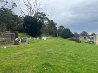 12 Rocklyn Road, Smithton, Smithton - Image 1