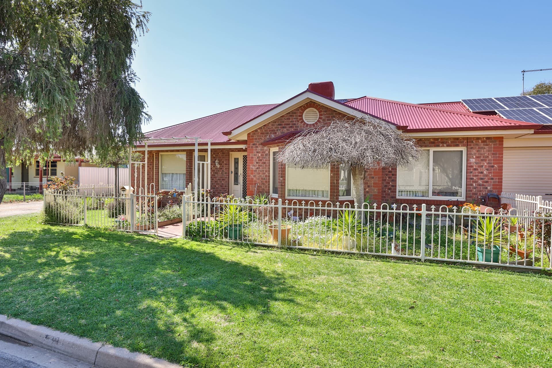1 Tecoma Street, Red Cliffs, Red Cliffs - Thumbnail 2