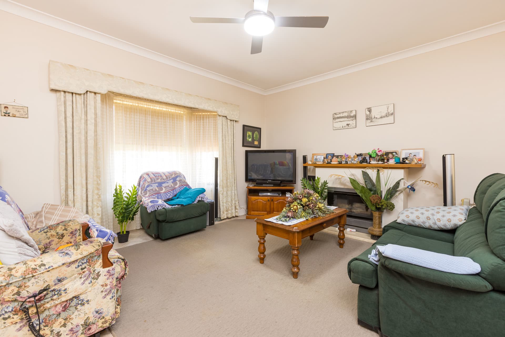 1 Tecoma Street, Red Cliffs, Red Cliffs - Thumbnail 3