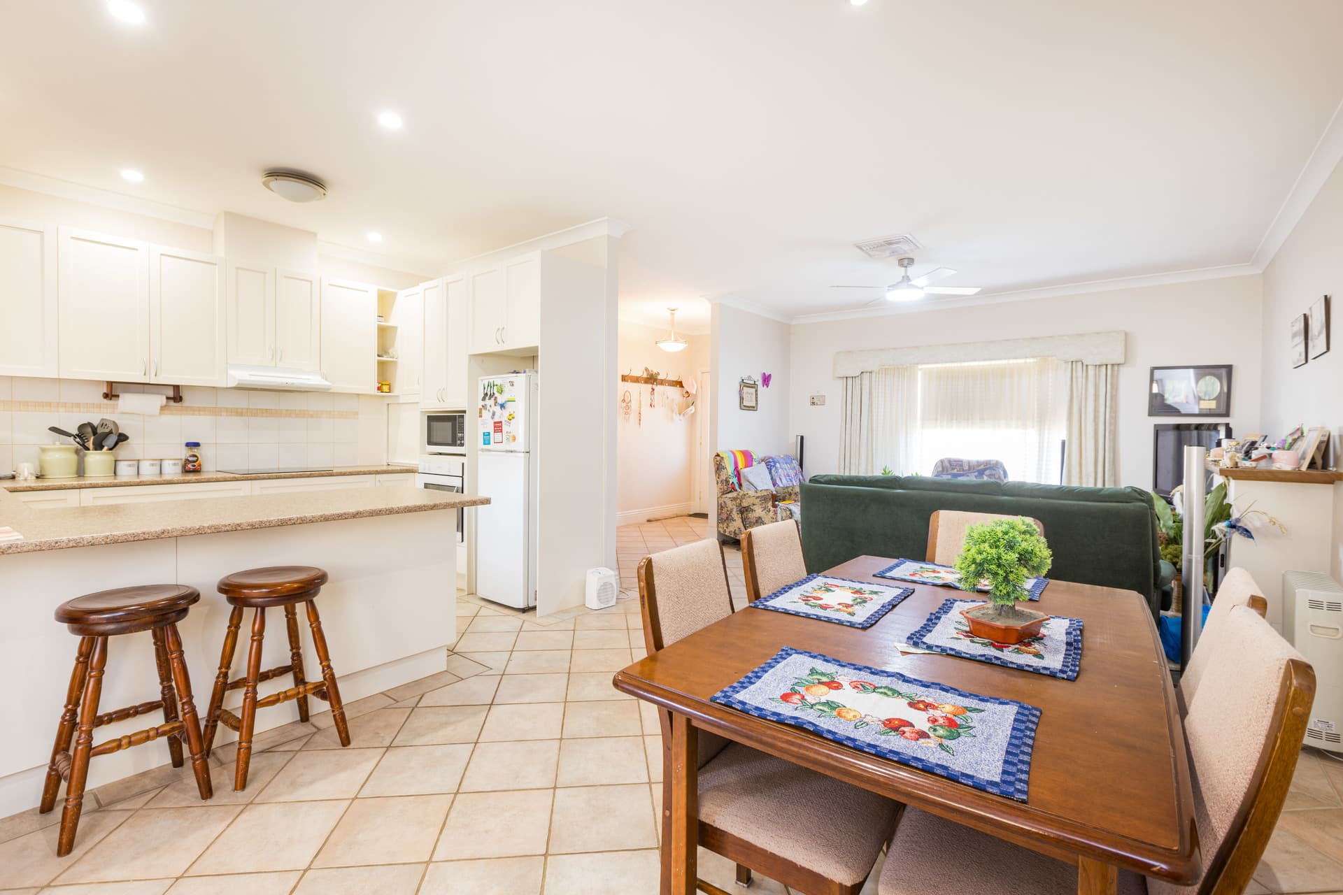 1 Tecoma Street, Red Cliffs, Red Cliffs - Thumbnail 4
