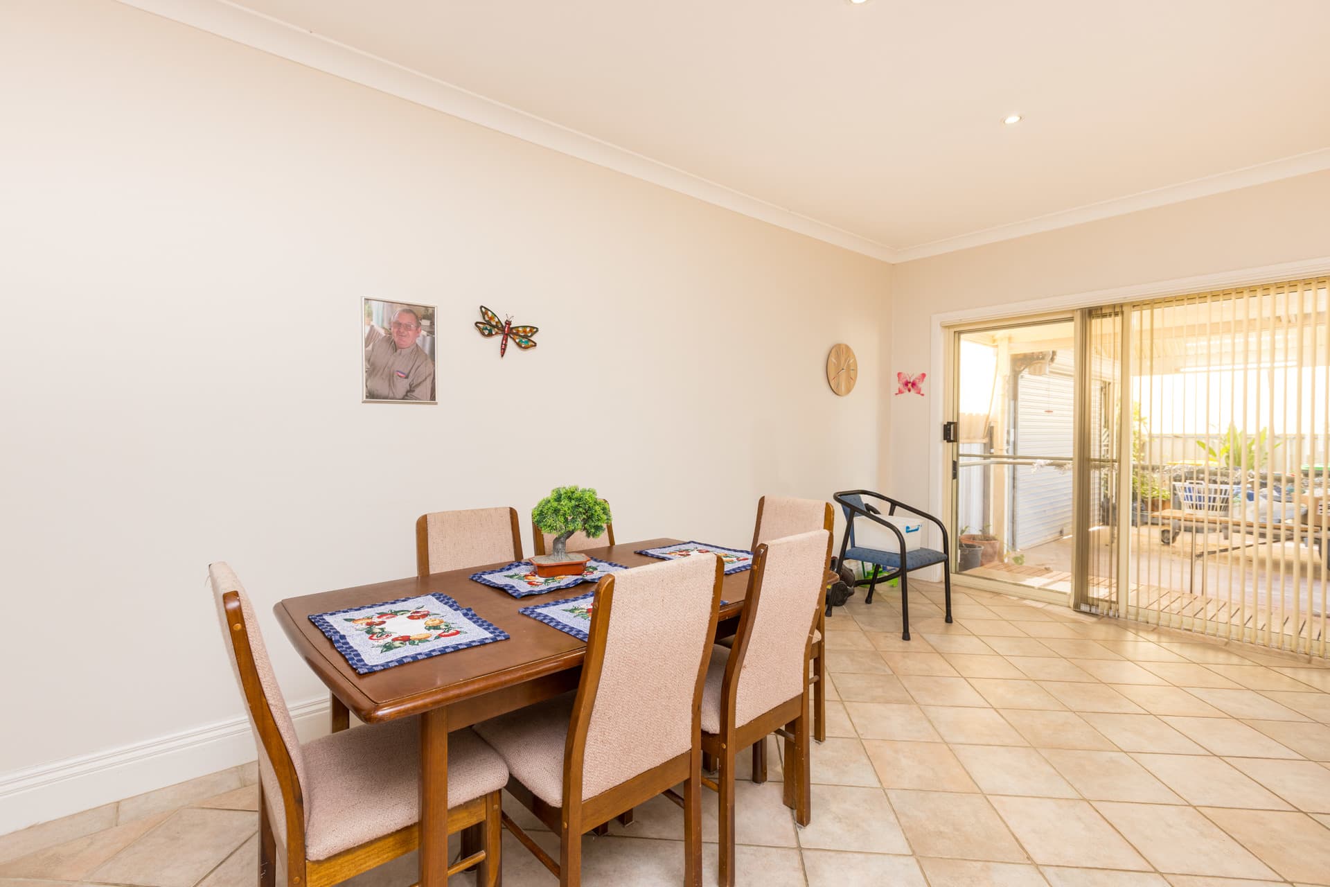 1 Tecoma Street, Red Cliffs, Red Cliffs - Thumbnail 5