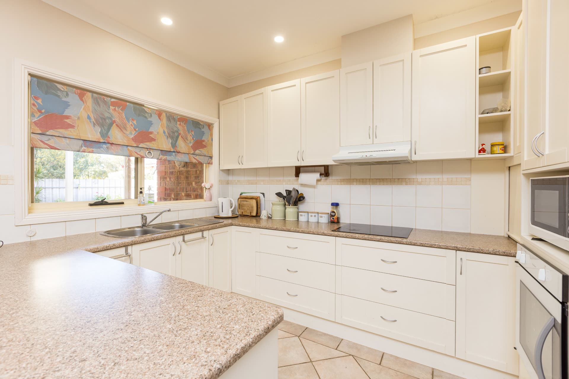 1 Tecoma Street, Red Cliffs, Red Cliffs - Thumbnail 7