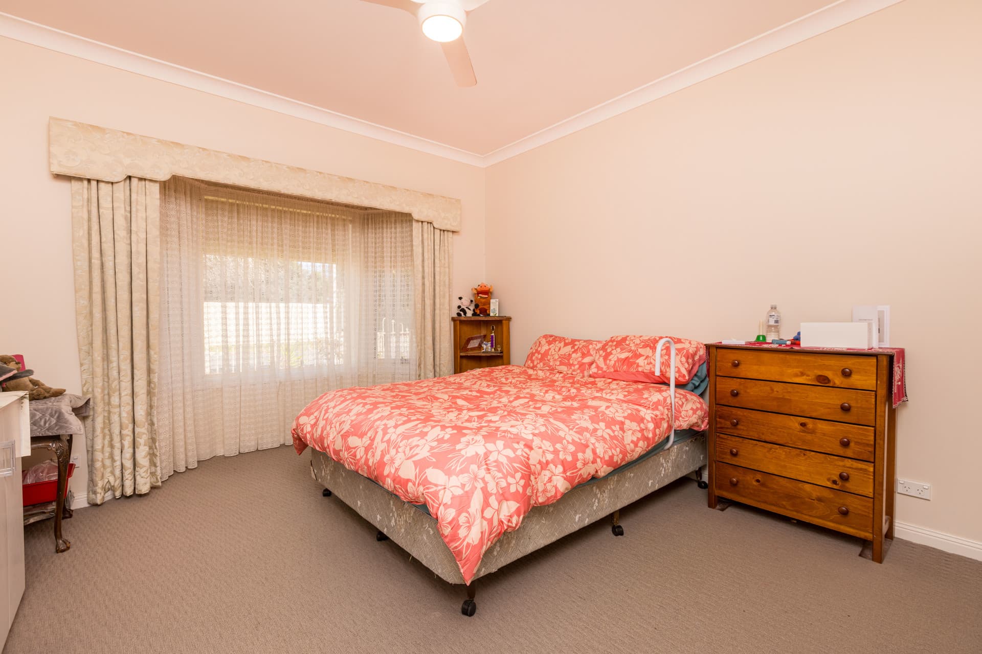 1 Tecoma Street, Red Cliffs, Red Cliffs - Thumbnail 8