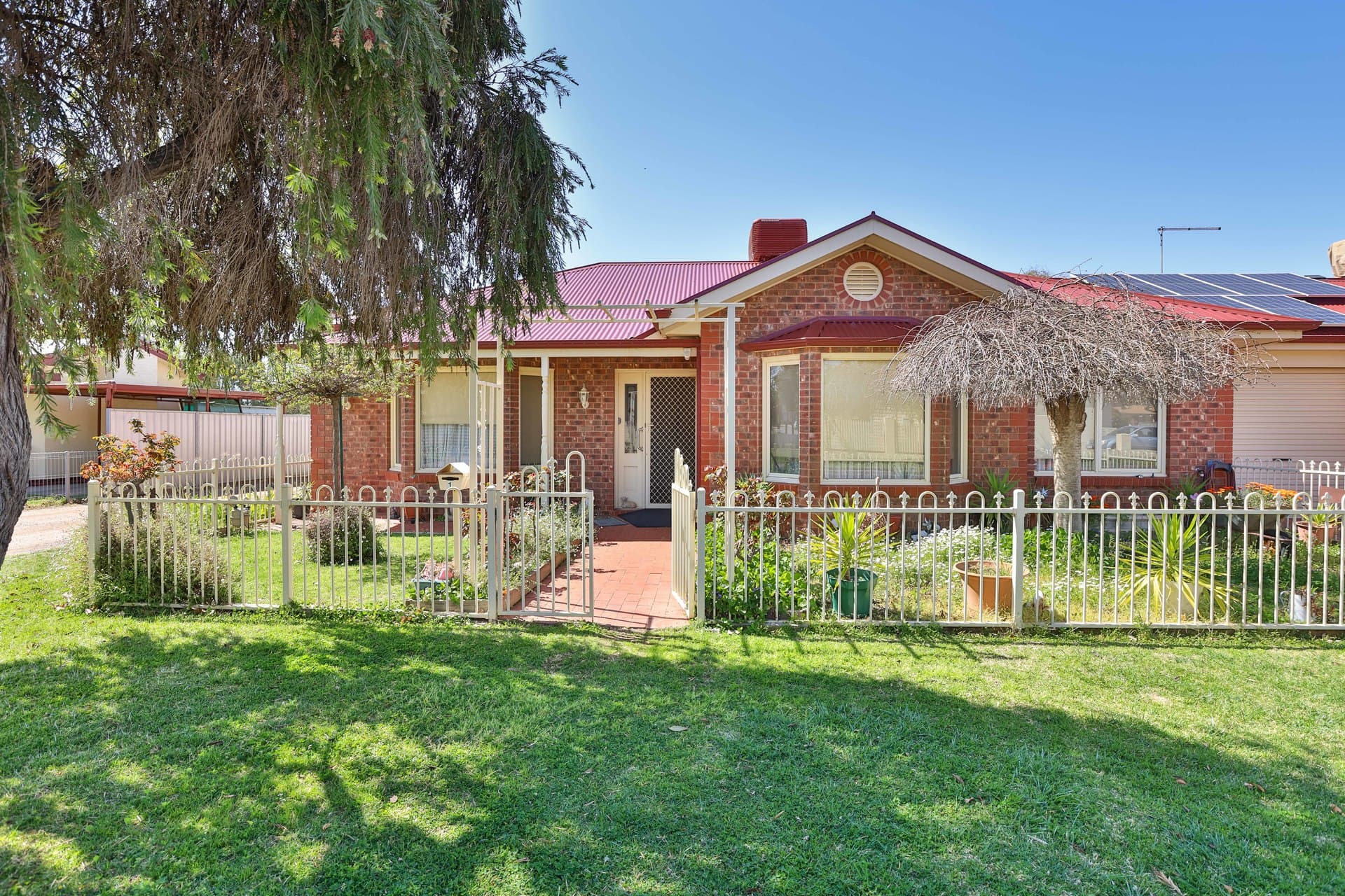 1 Tecoma Street, Red Cliffs, Red Cliffs - Image 1