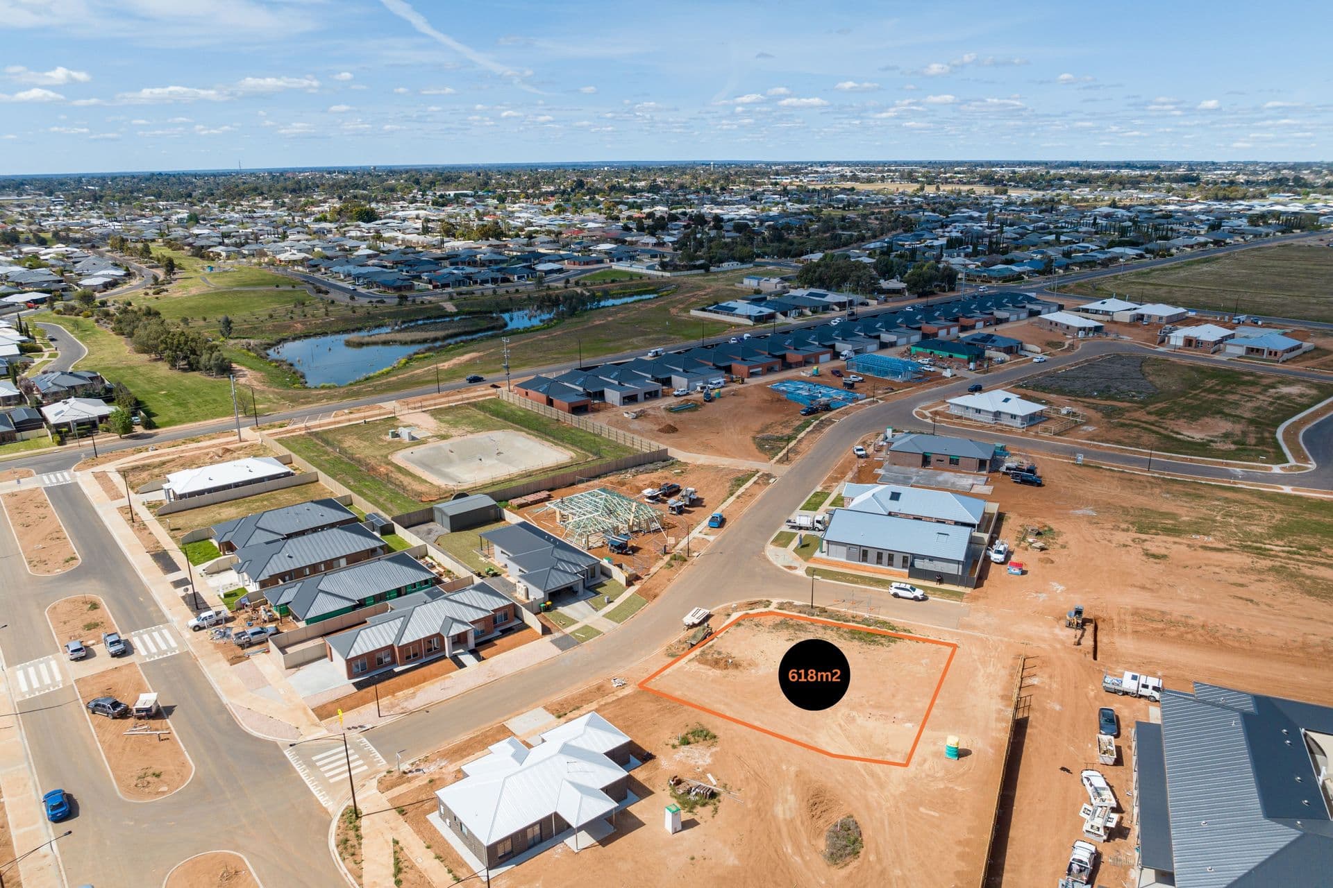 4 Luckymack Way, Mildura, Mildura - Thumbnail 2